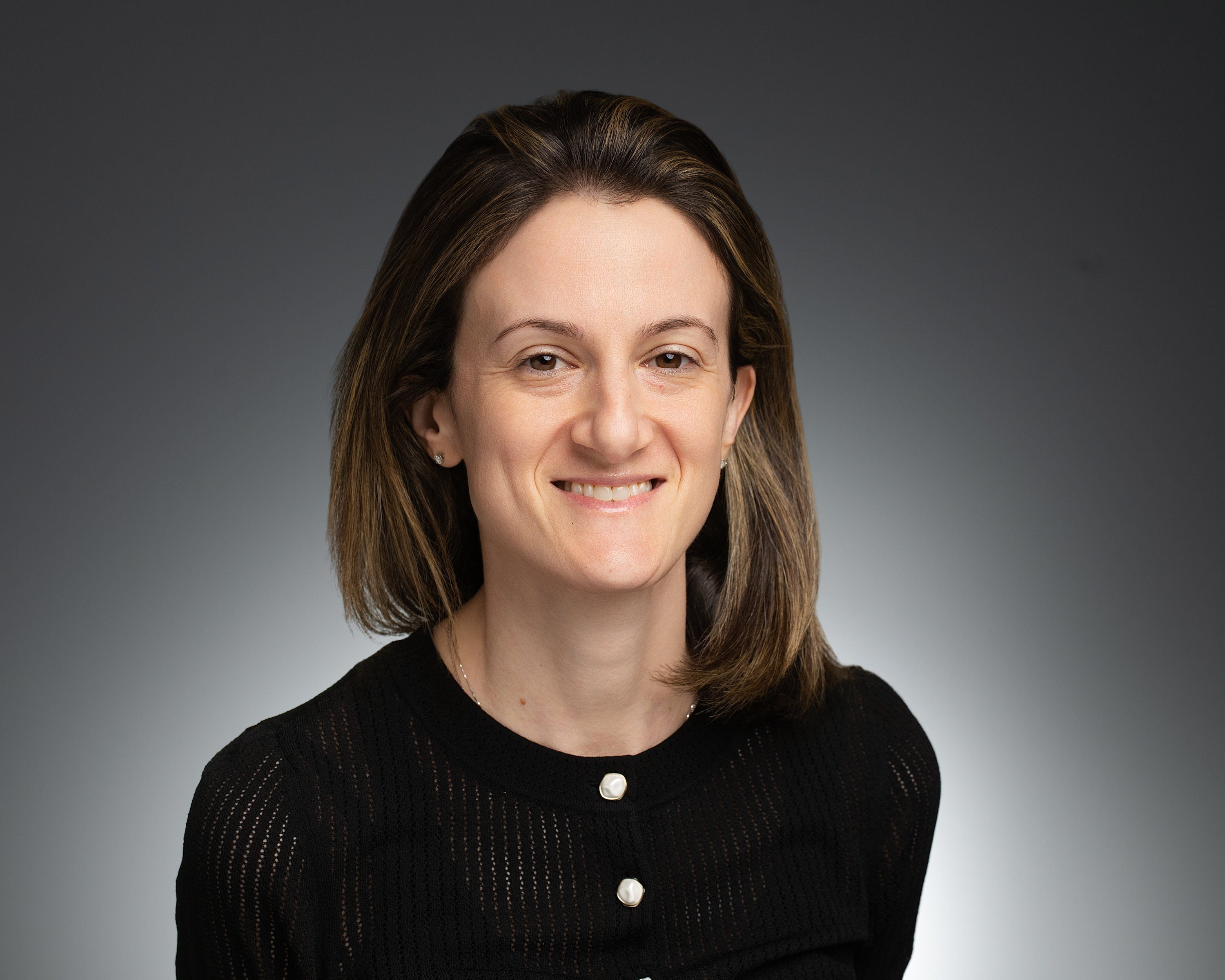Image of Image of Jenna L. Butner, MD, MPH, FASAM, AAHIVS