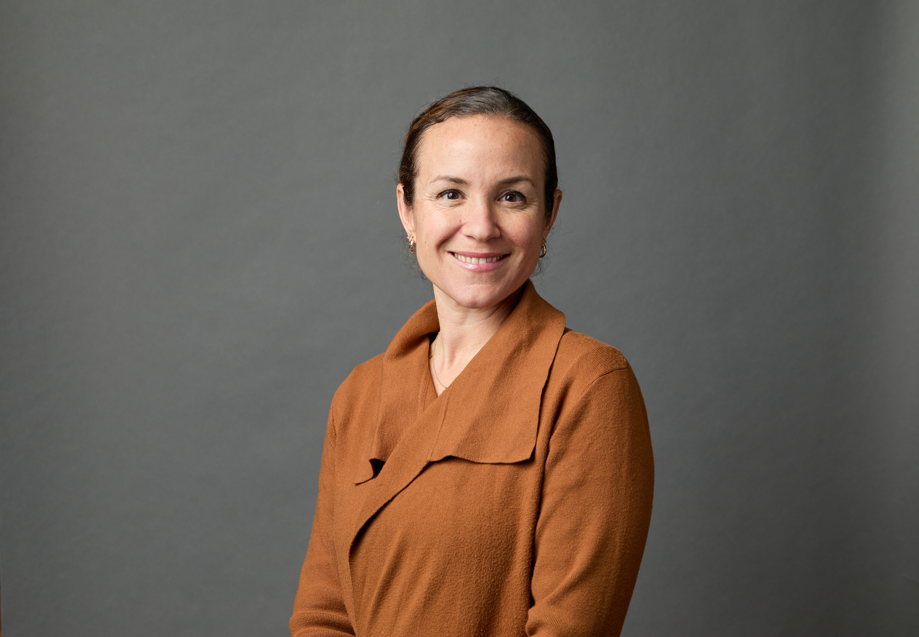 Image of Image of Lisa Puglisi, MD