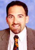 Image of Image of Darron A. Bacal, MD