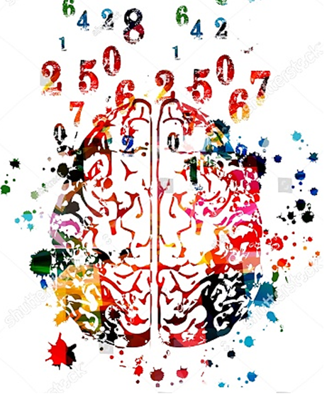 MAPs: Methods And Primers for Computational Psychiatry and 