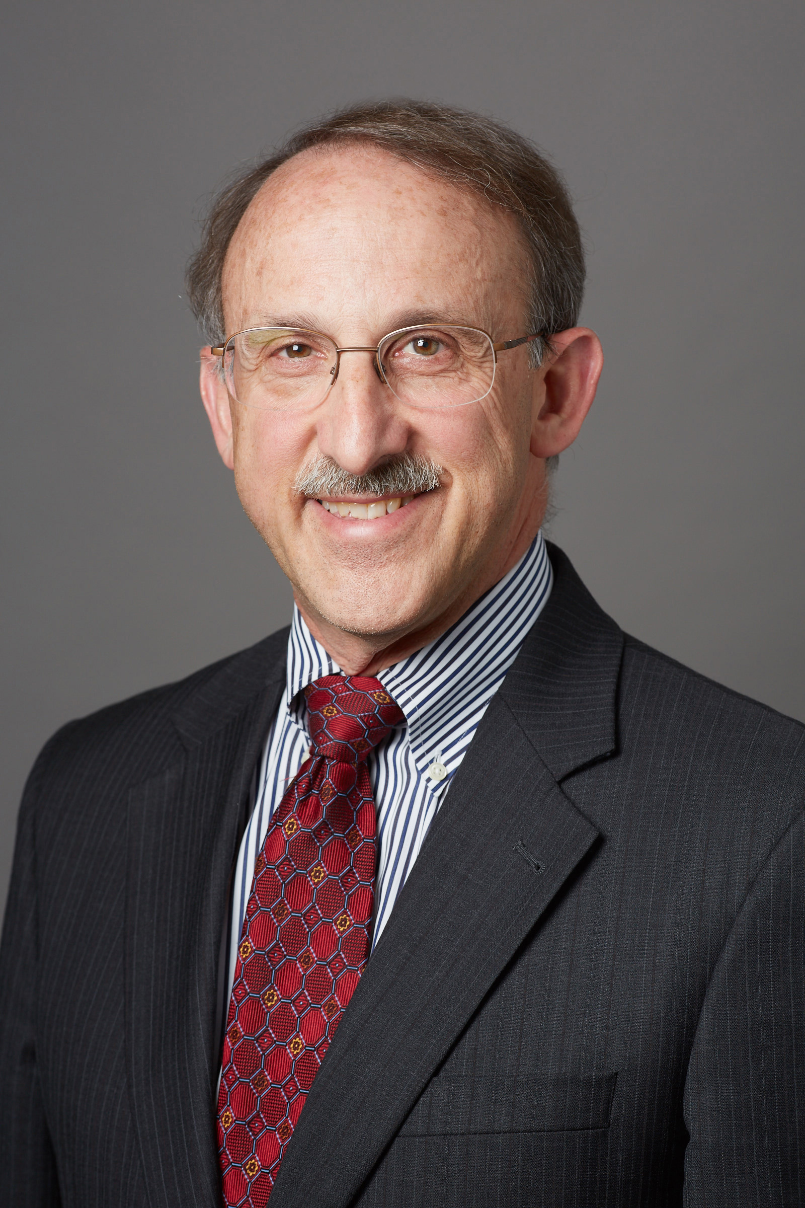 Image of Image of Lawrence Young, MD