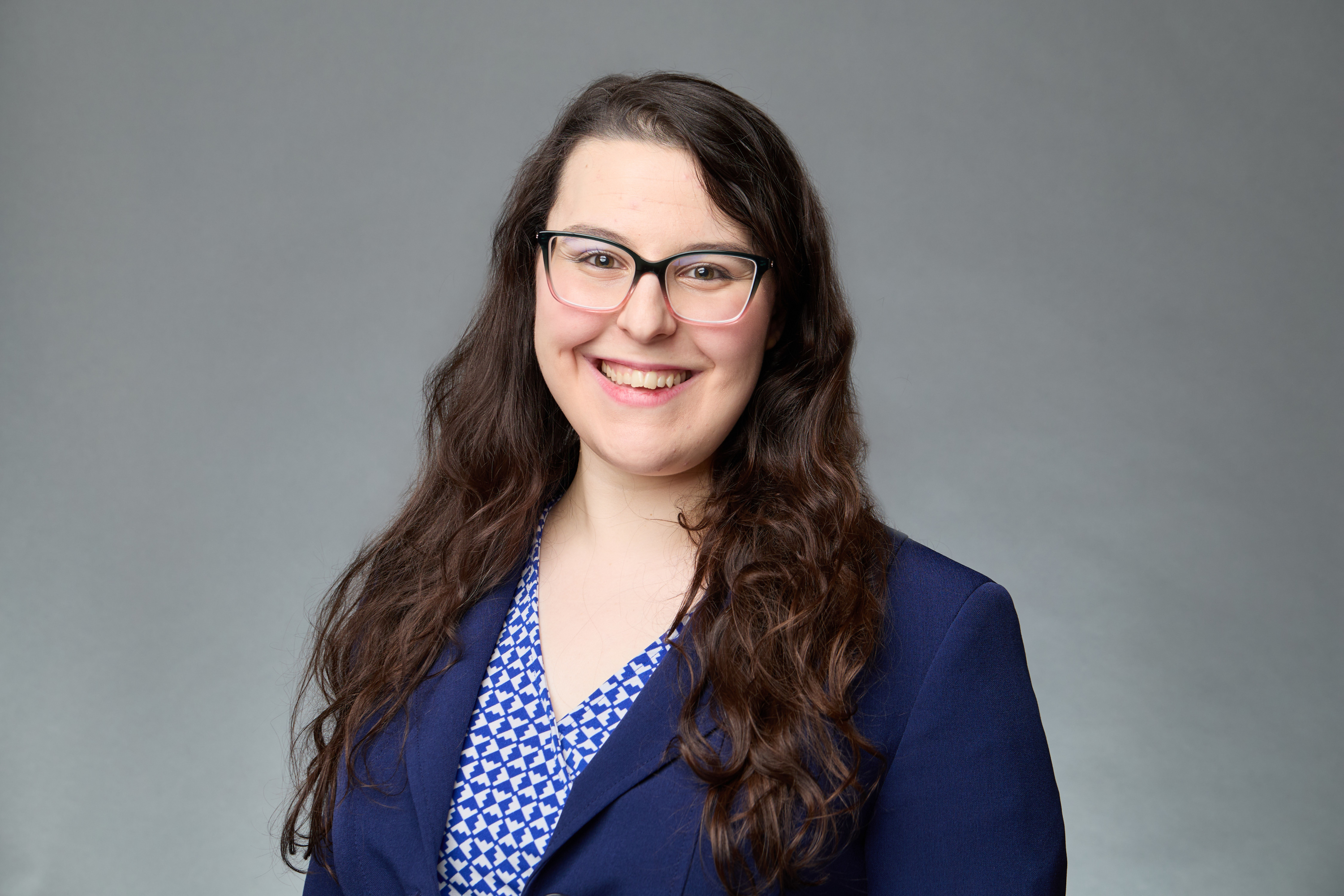 Image of Image of Maisie Orsillo, DO