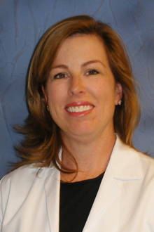 Image of Image of Marcelyn C. Molloy, MD