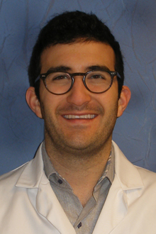 Image of Image of Marc Gurny, MD