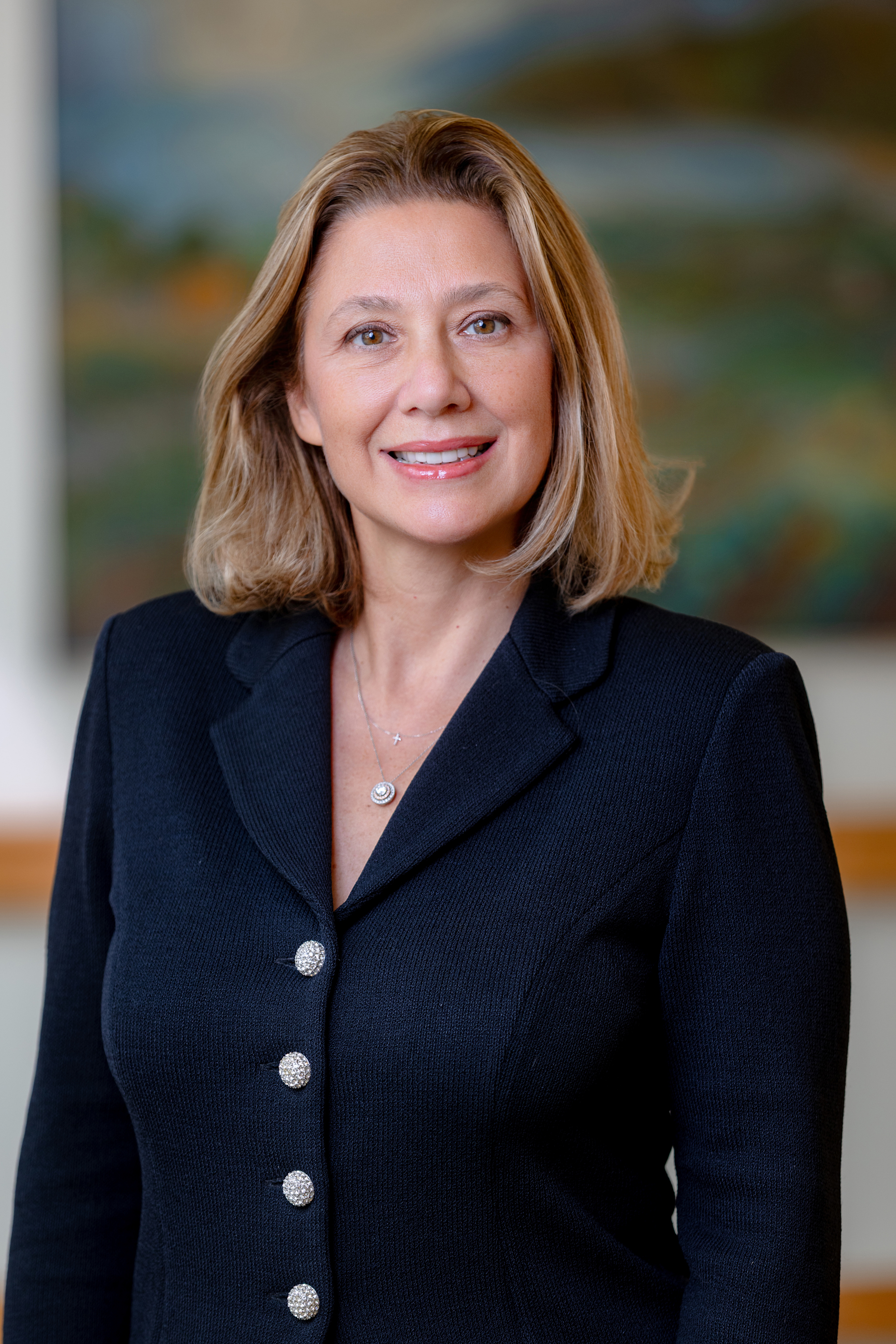 Image of Image of Wanda Popescu, MD