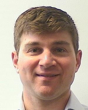 Image of Image of Michael B. Held, MD