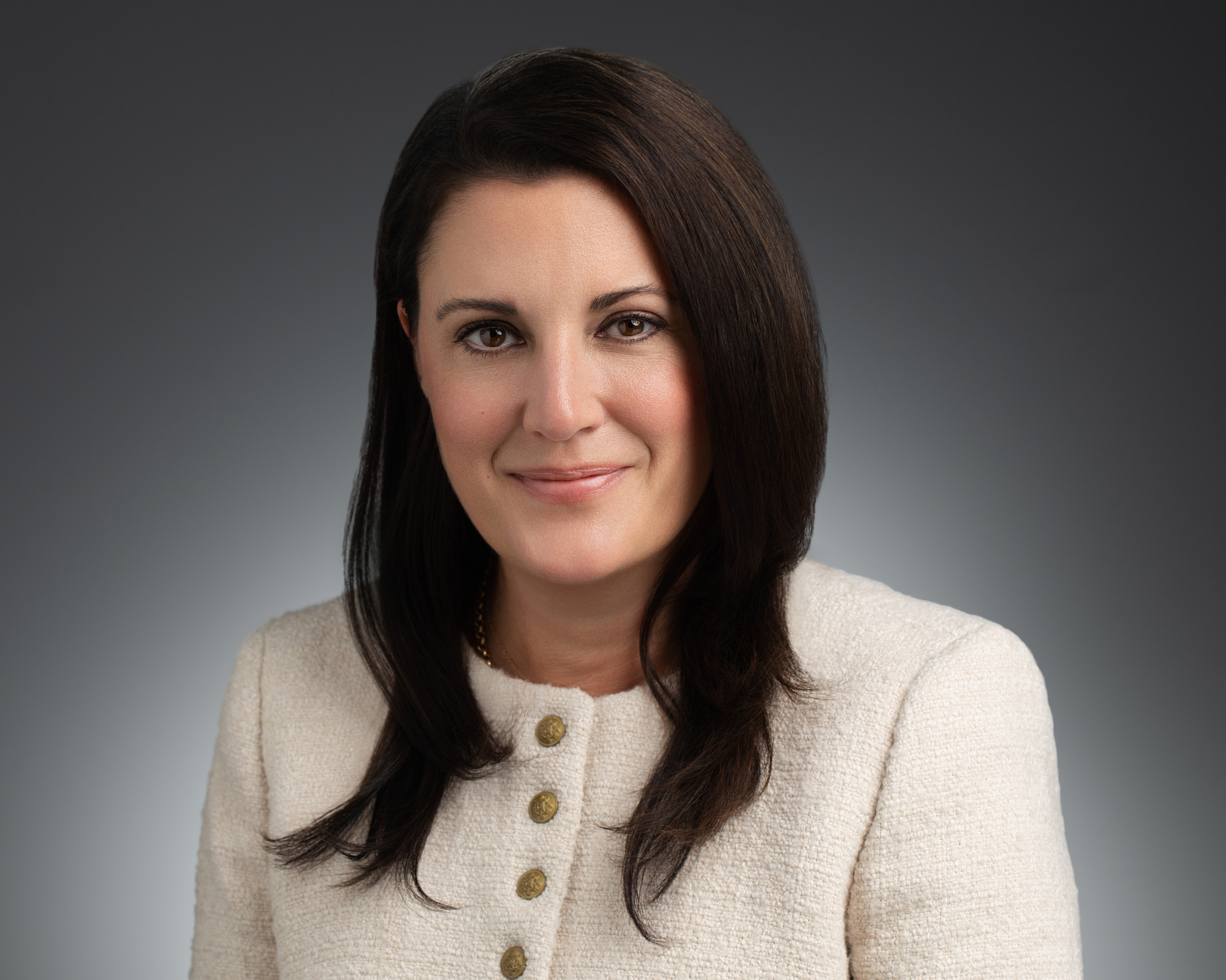 Image of Image of Rachel Greenup, MD, MPH