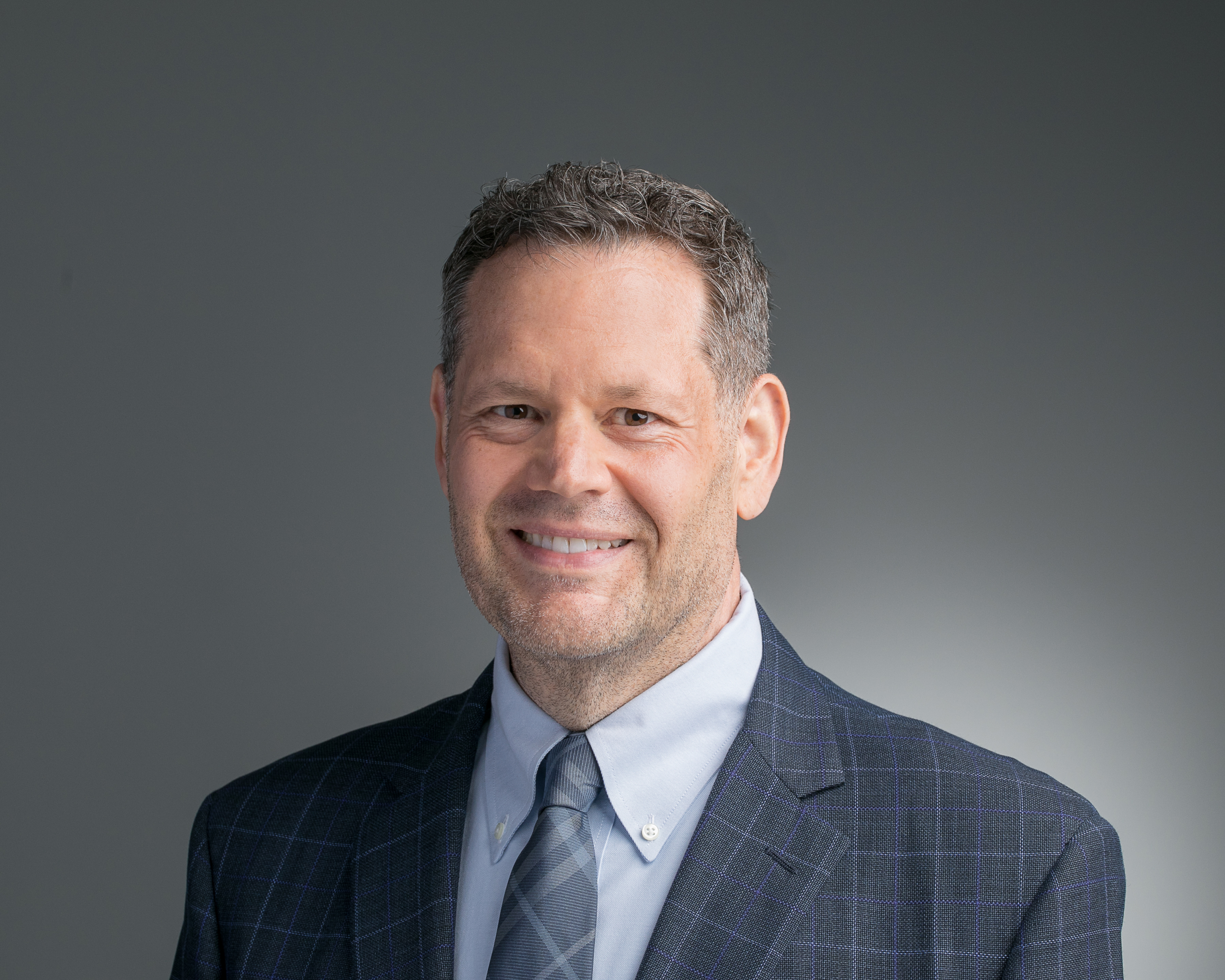 Image of Image of David H. Klemanski, PsyD, MPH