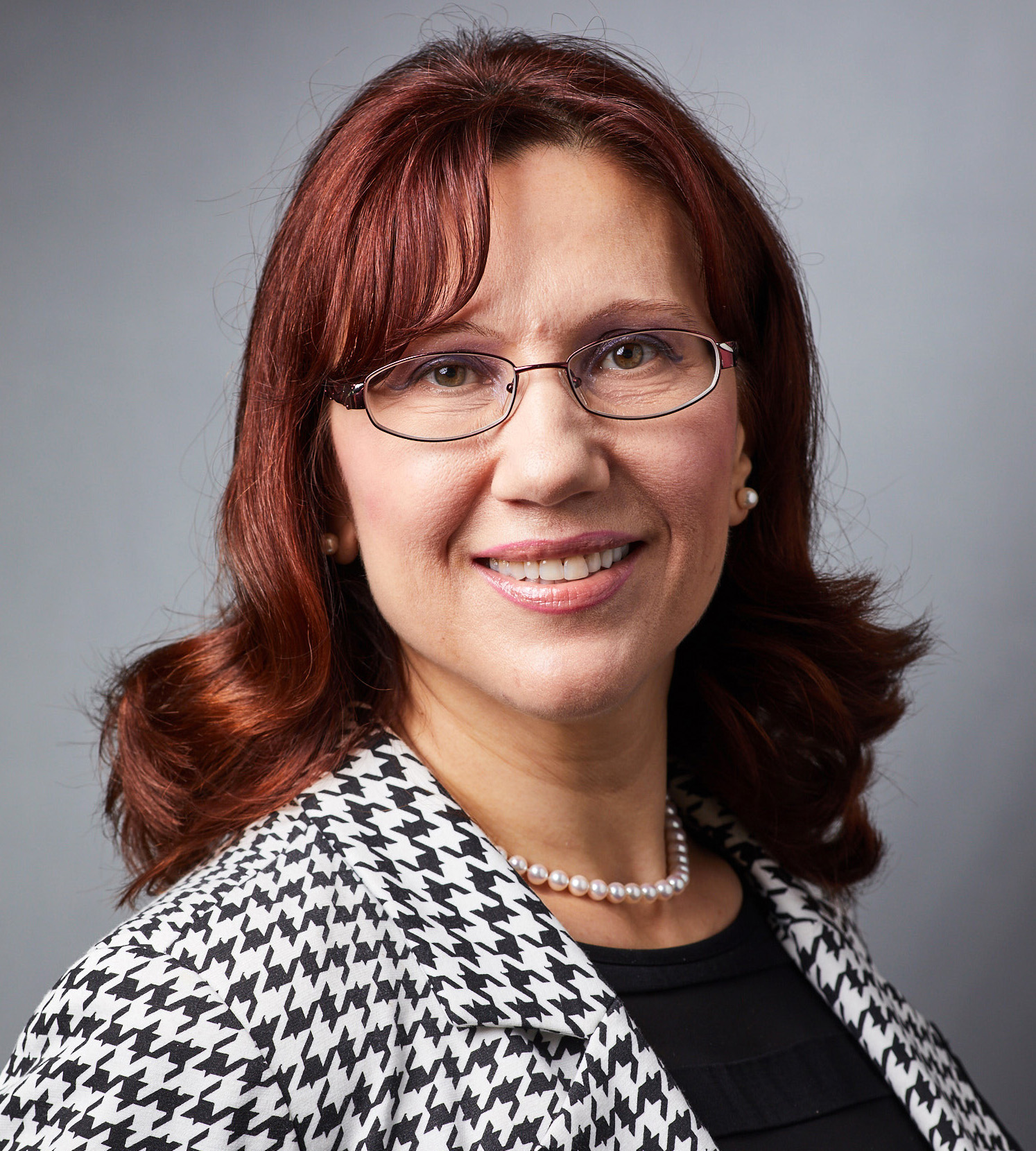 Image of Image of Anjela Galan, MD