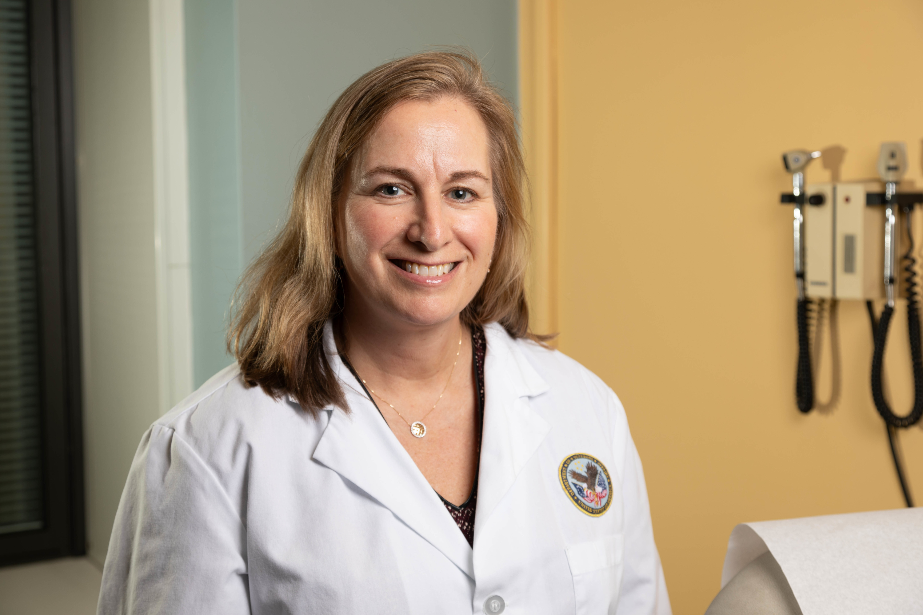 Image of Image of Tamar Taddei, MD