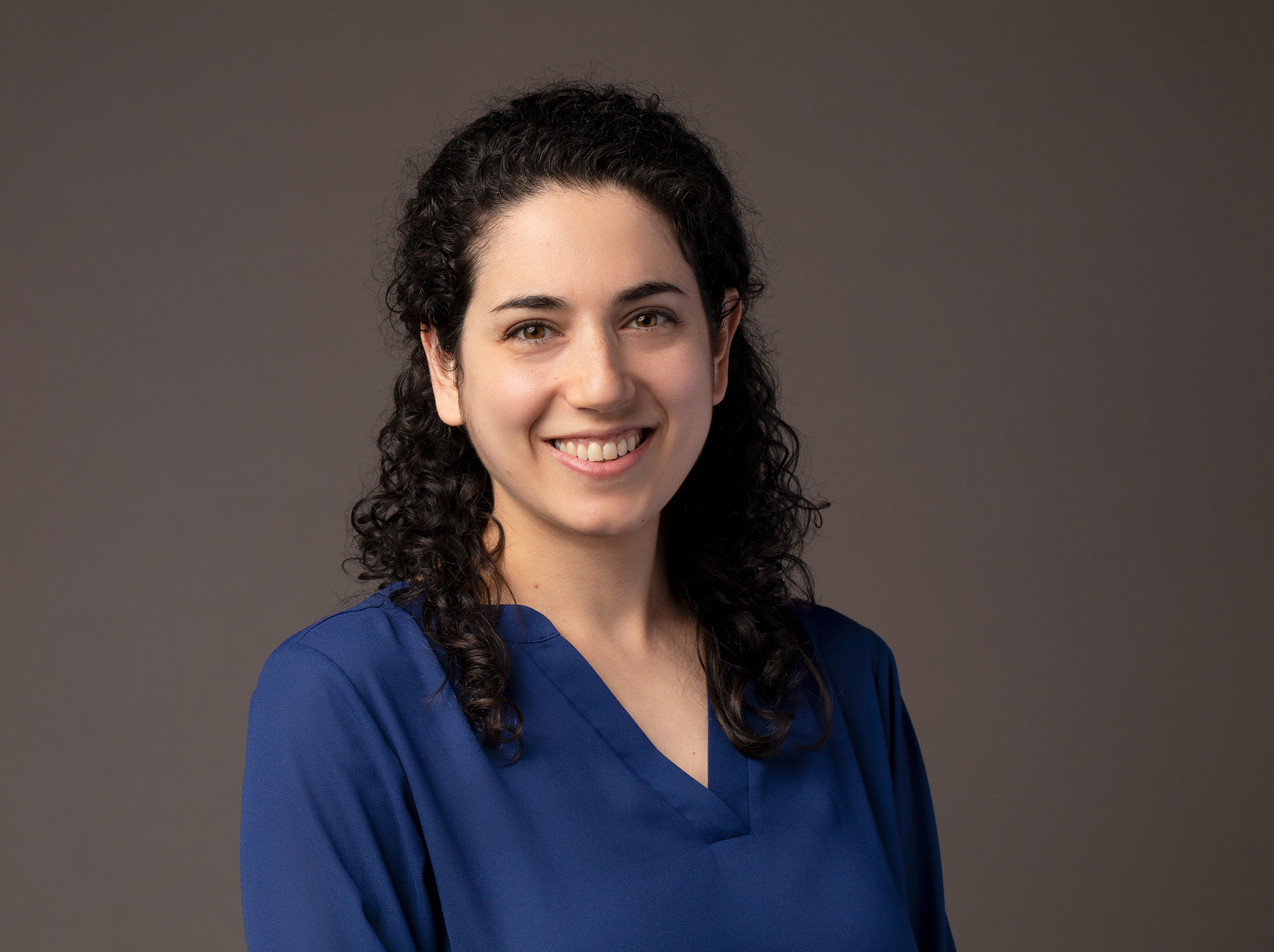 Image of Image of Julie Leviter, MD