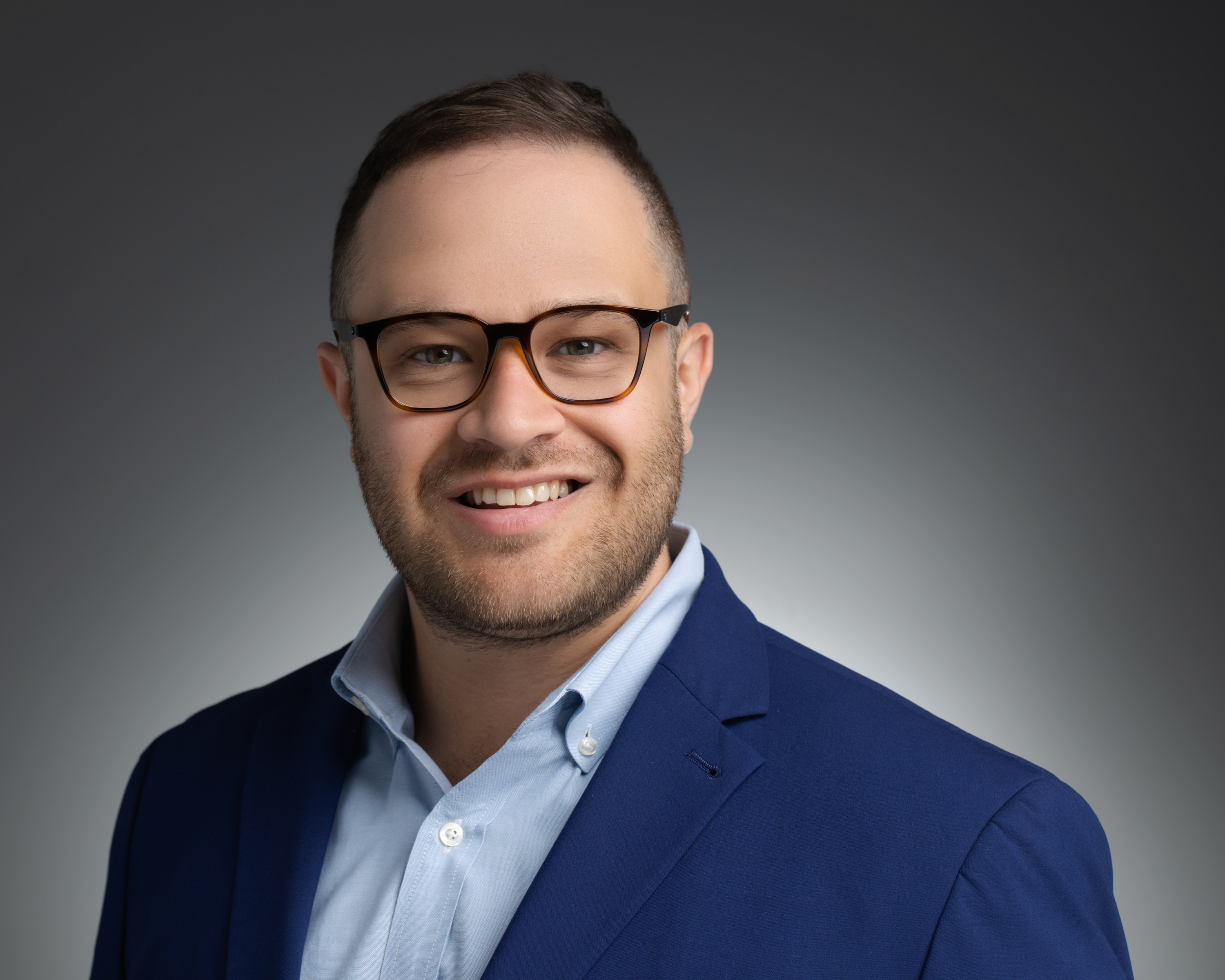 Image of Image of Eric Gershon, MD
