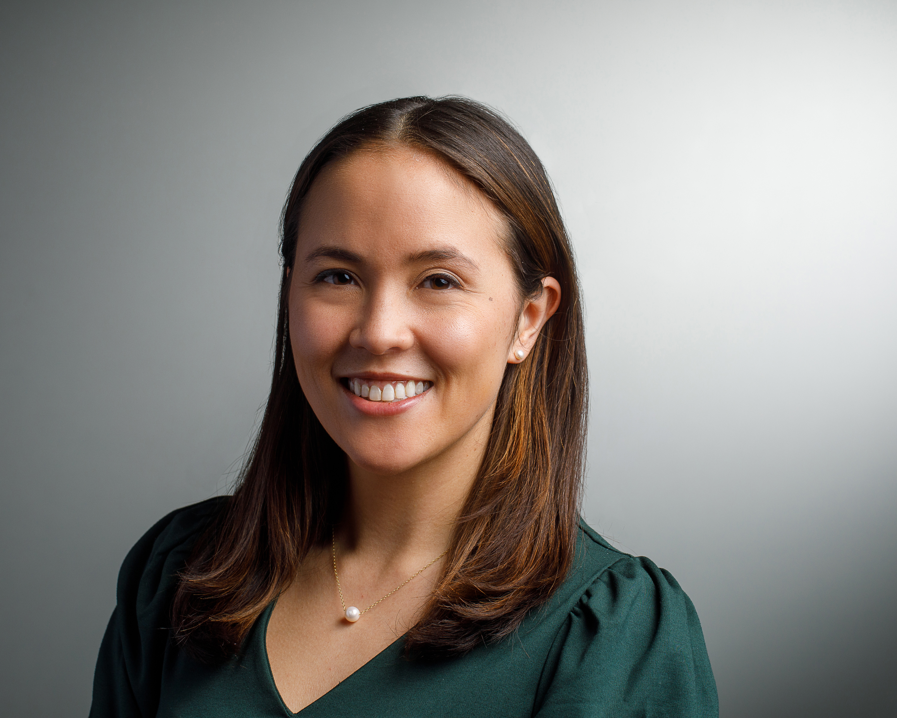 Image of Image of Jamille Rancourt, PA, PA-C