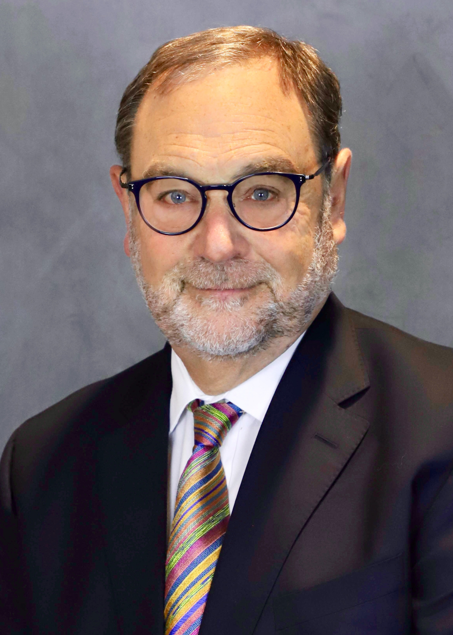 Image of Image of Norman Ravski, MD