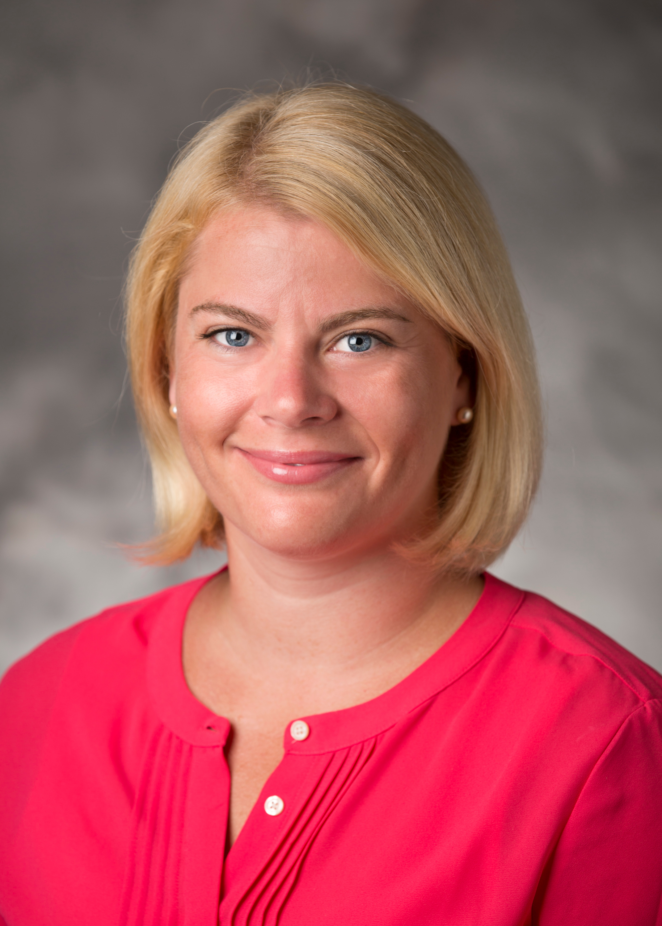 Image of Image of Lisa C. Sander, MD