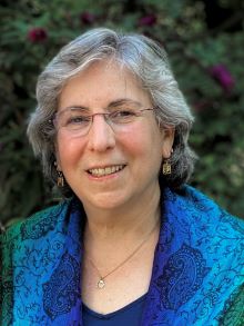 Image of Image of Laurel B. Shader, MD