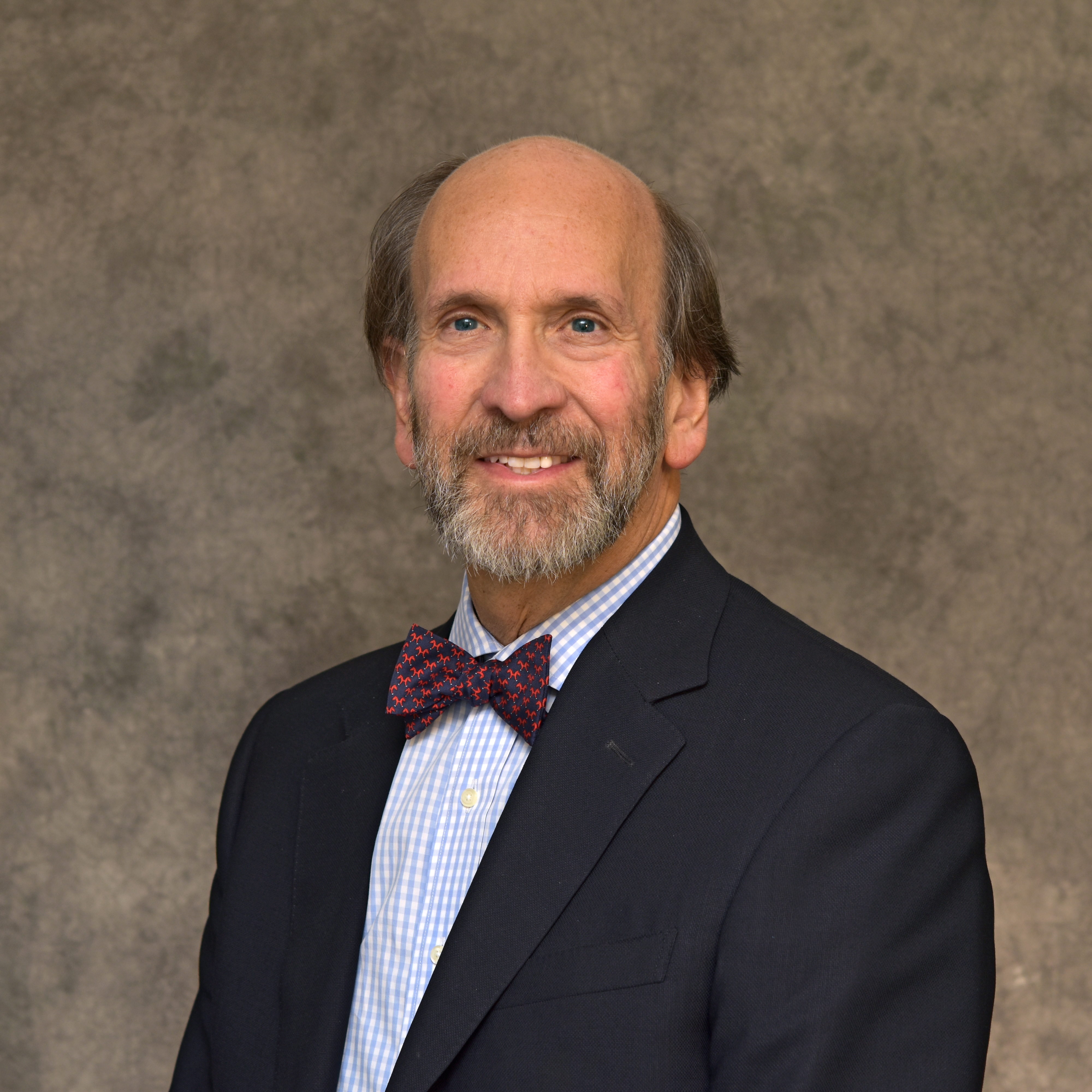 Image of Image of Gary Friedlaender, MD, BS