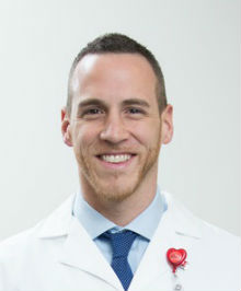 Image of Image of Christopher M. Defrancesco, APRN