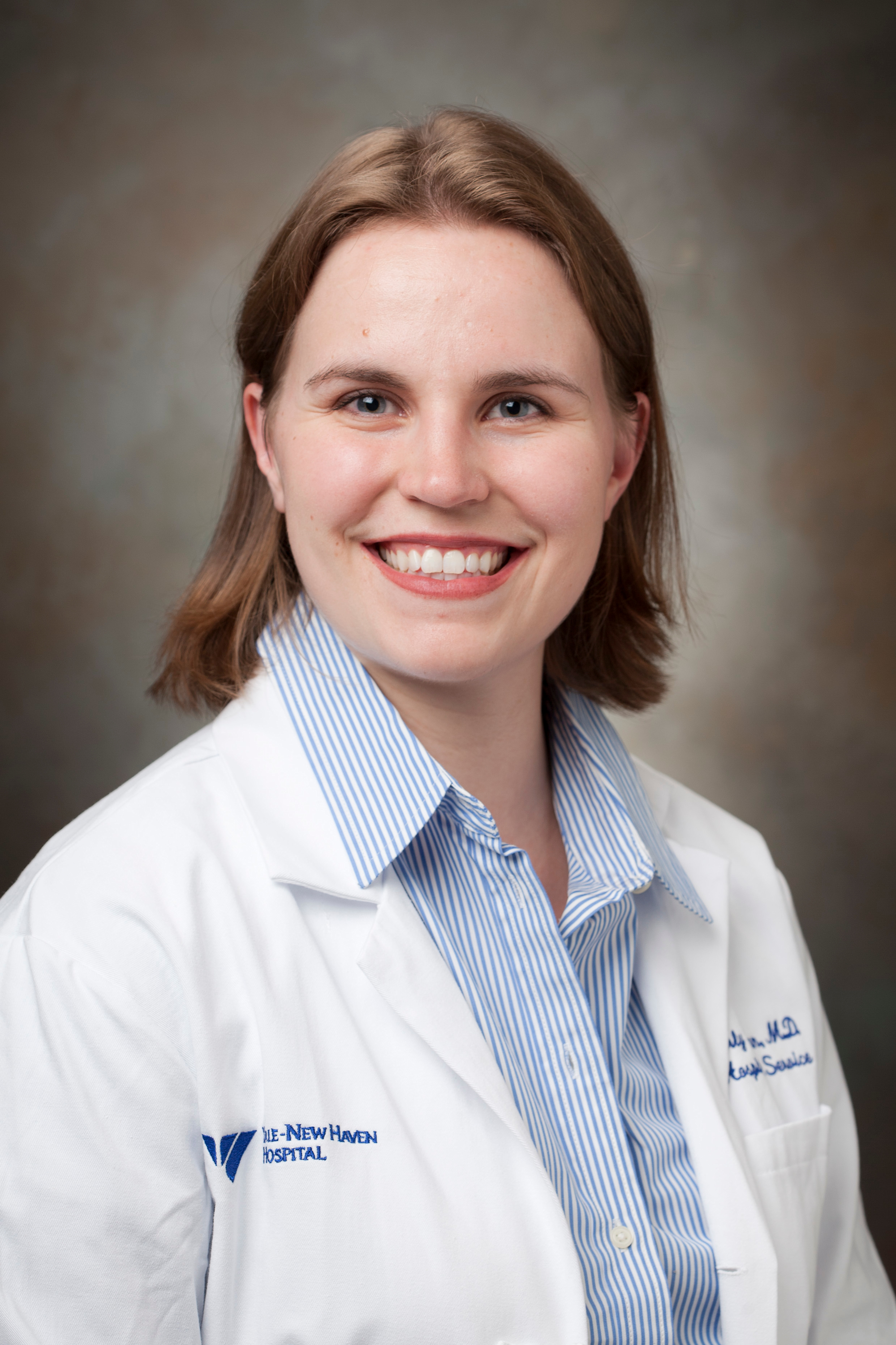 Image of Image of Carly Brown, MD