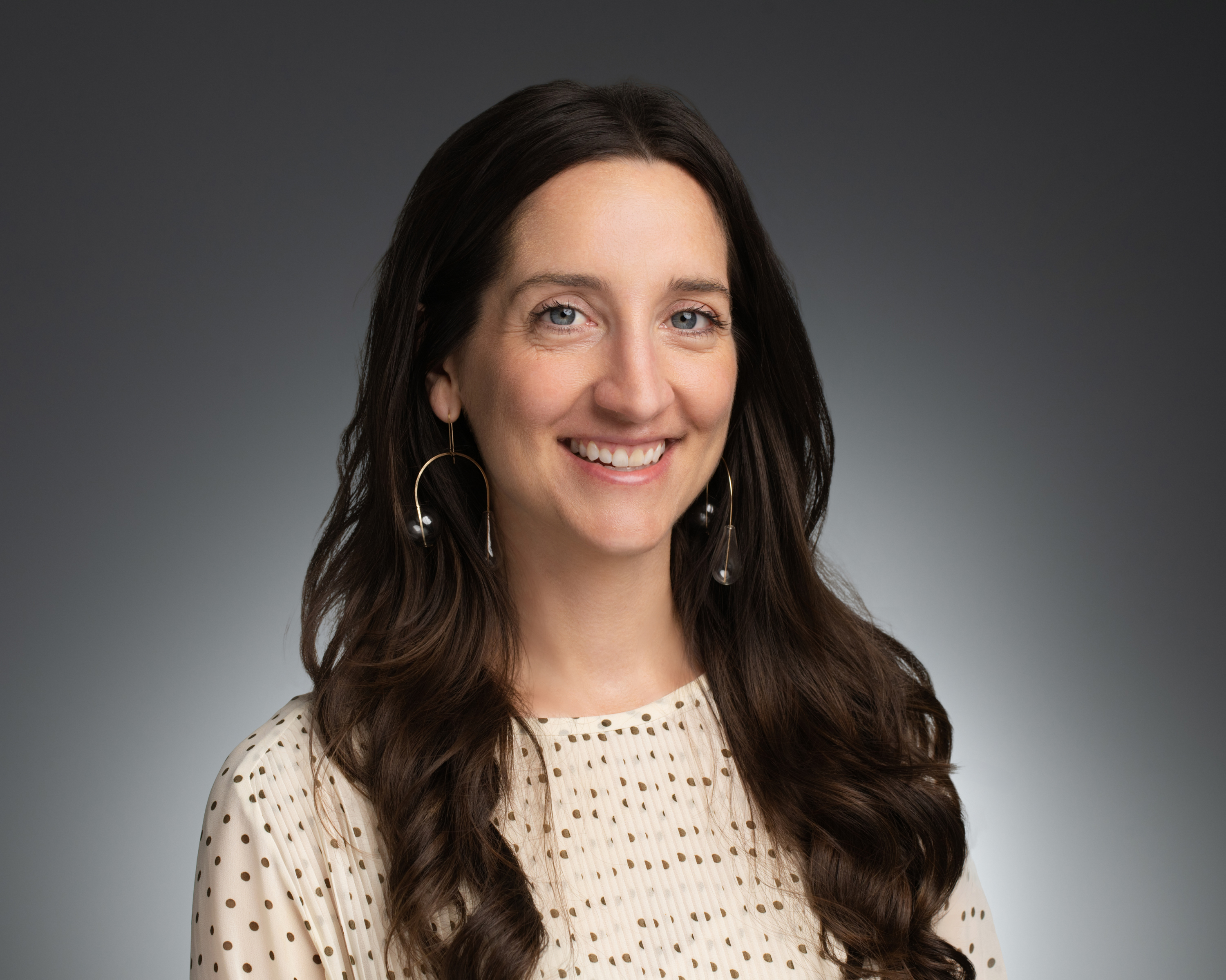 Image of Image of Jenna L. McDermit, APRN