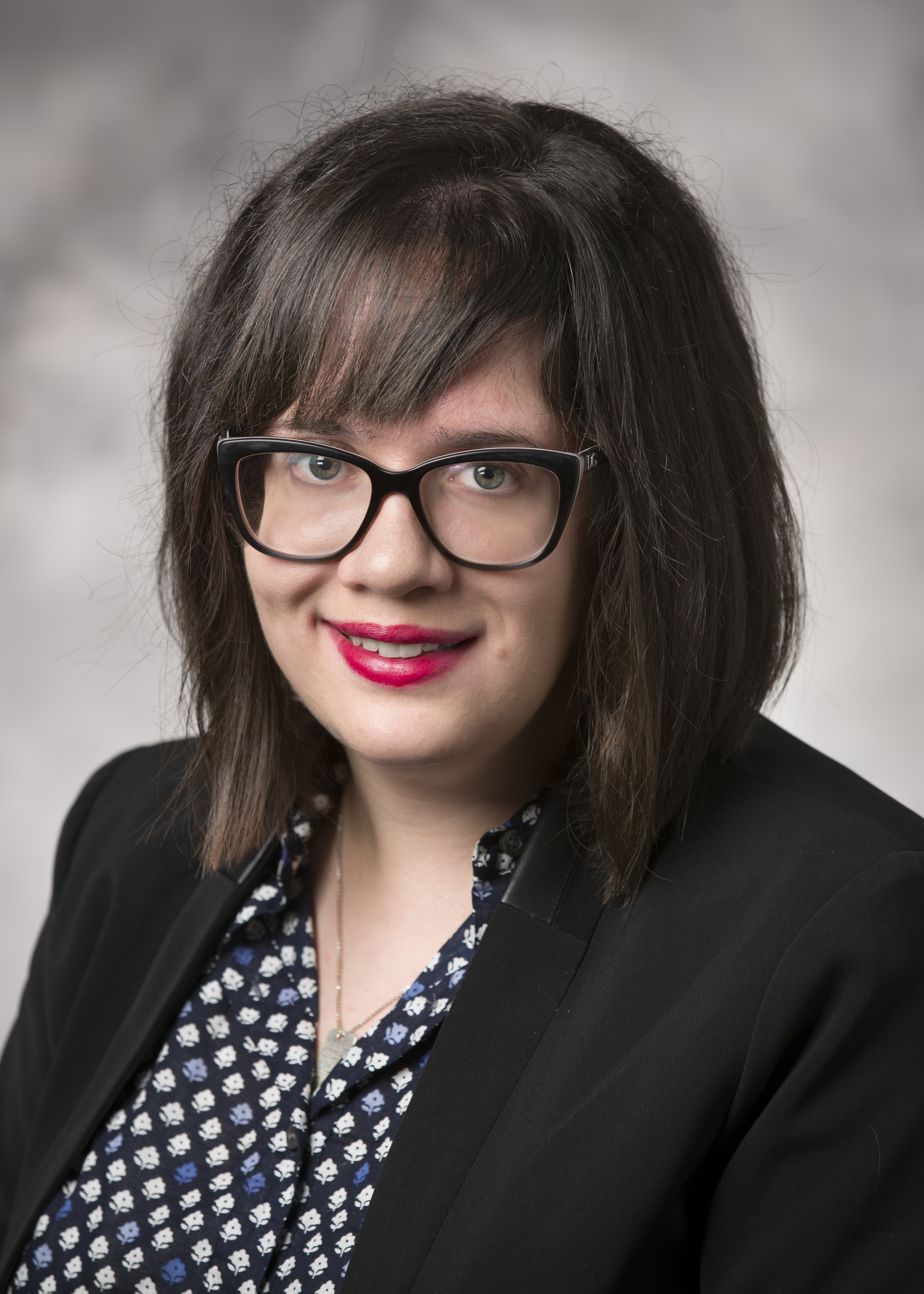 Image of Image of Jessica Bod, MD