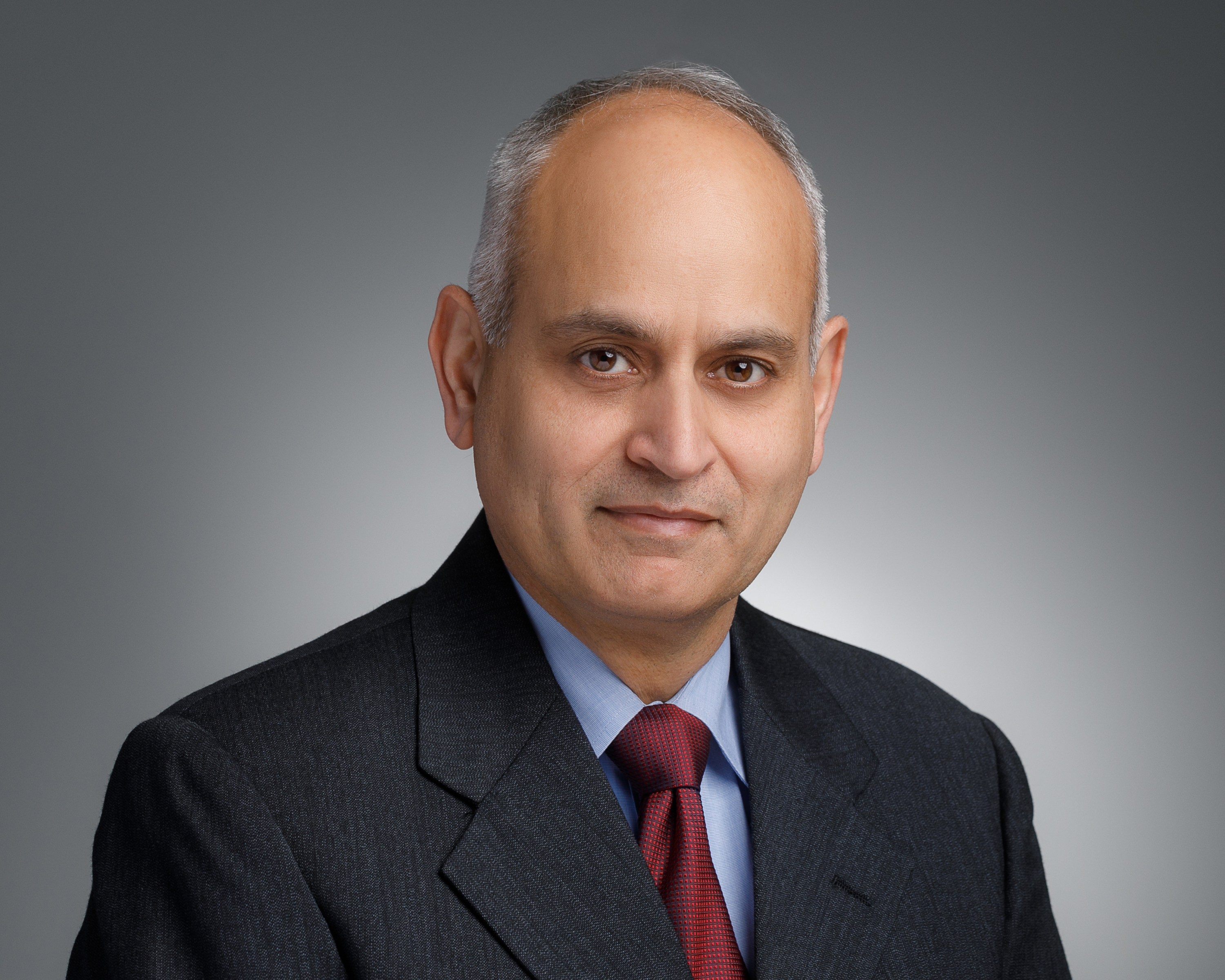 Image of Image of Aseem Vashist, MD