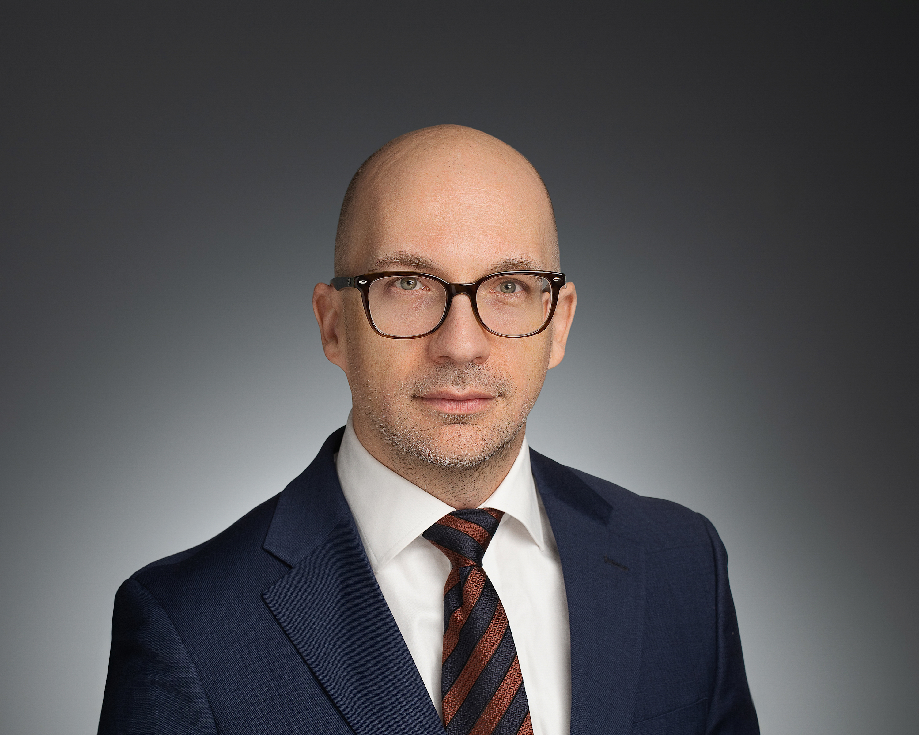 Image of Image of Attila Feher, MD