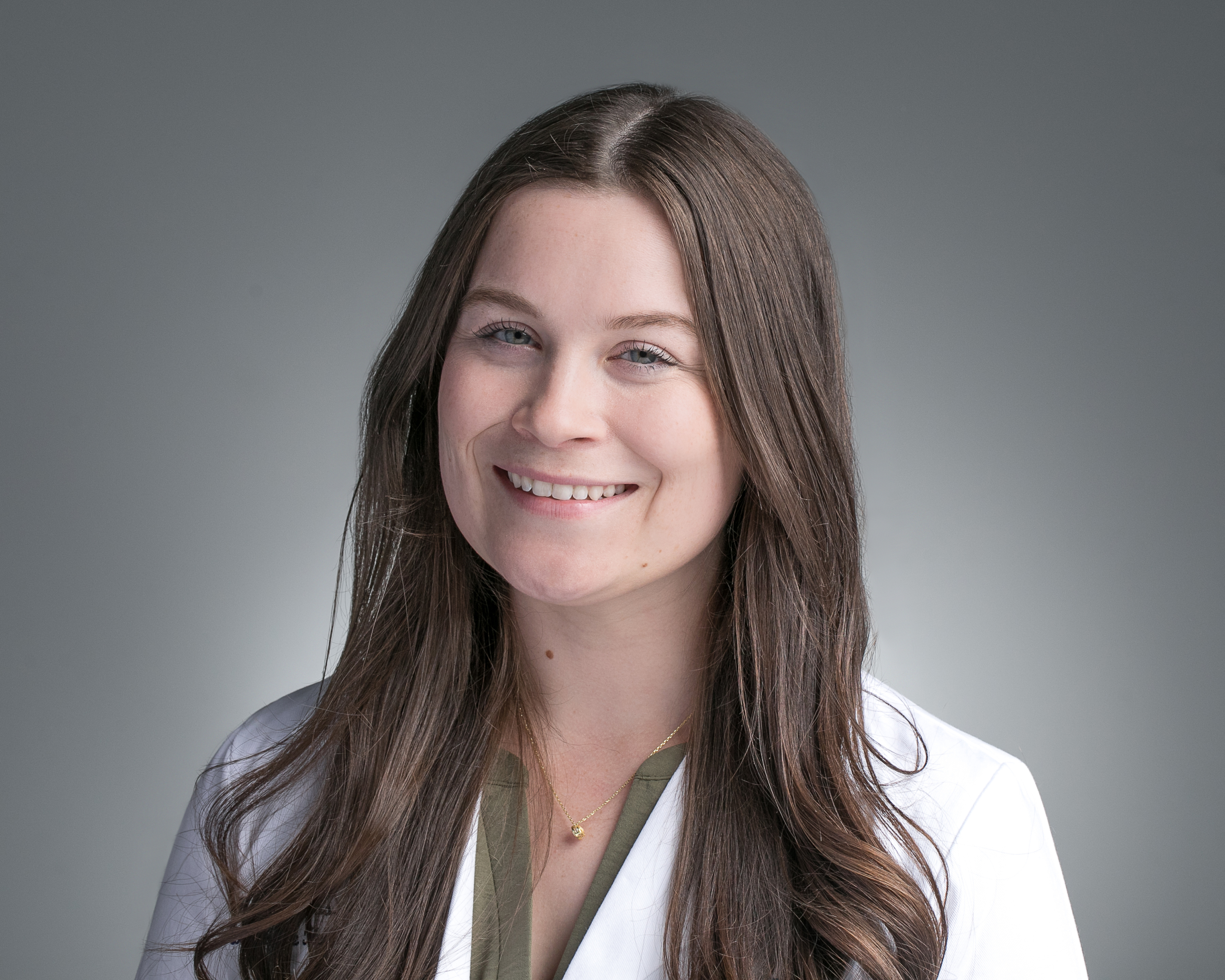 Image of Image of Ashley M. Beesley, APRN
