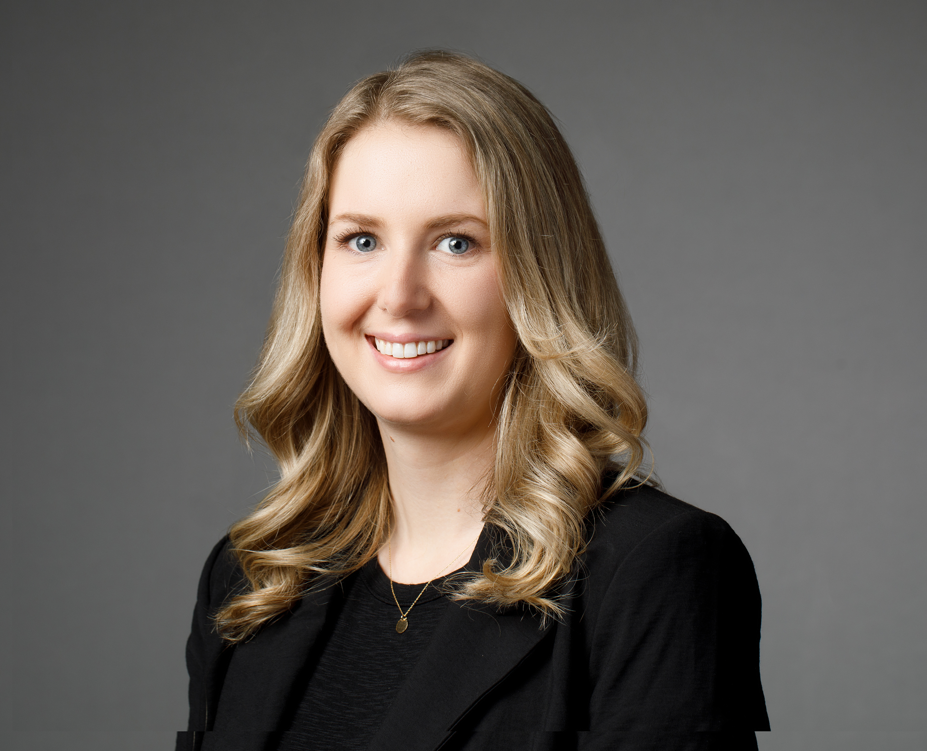 Image of Image of Stephanie Madlener, PA, PA-C