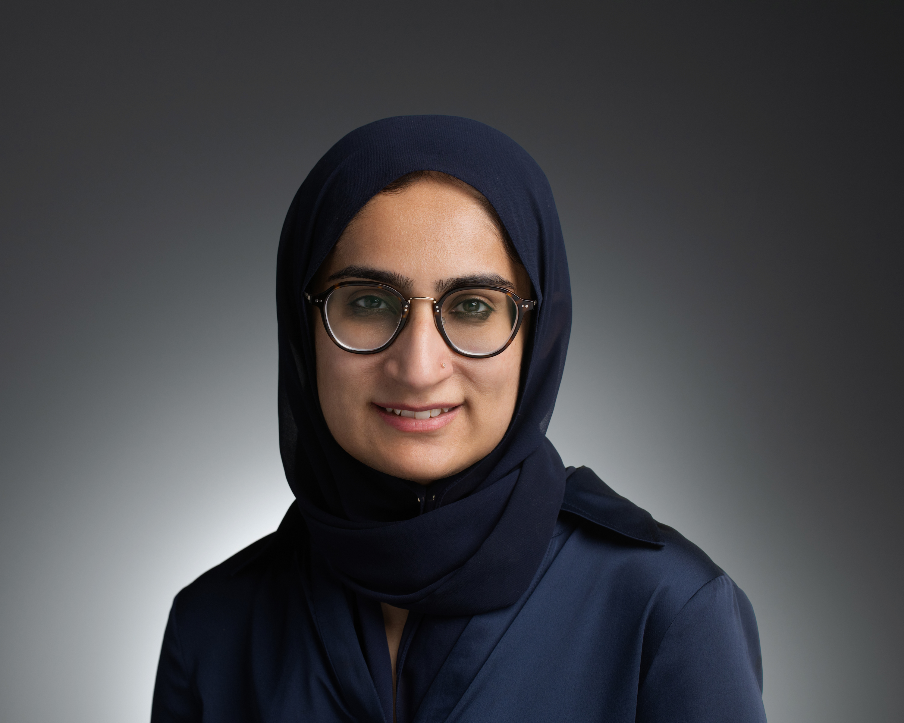 Image of Image of Mahrukh Shah, MD, FAAP