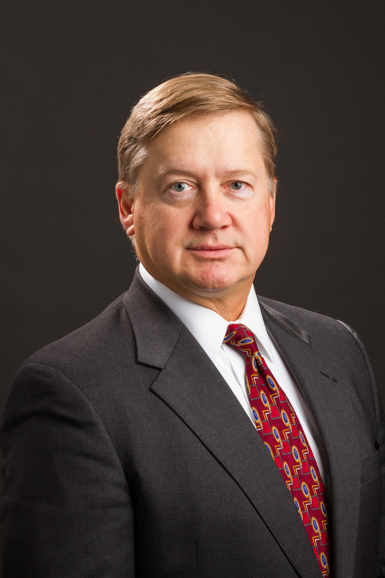 Image of Image of George A. Yavorek, MD
