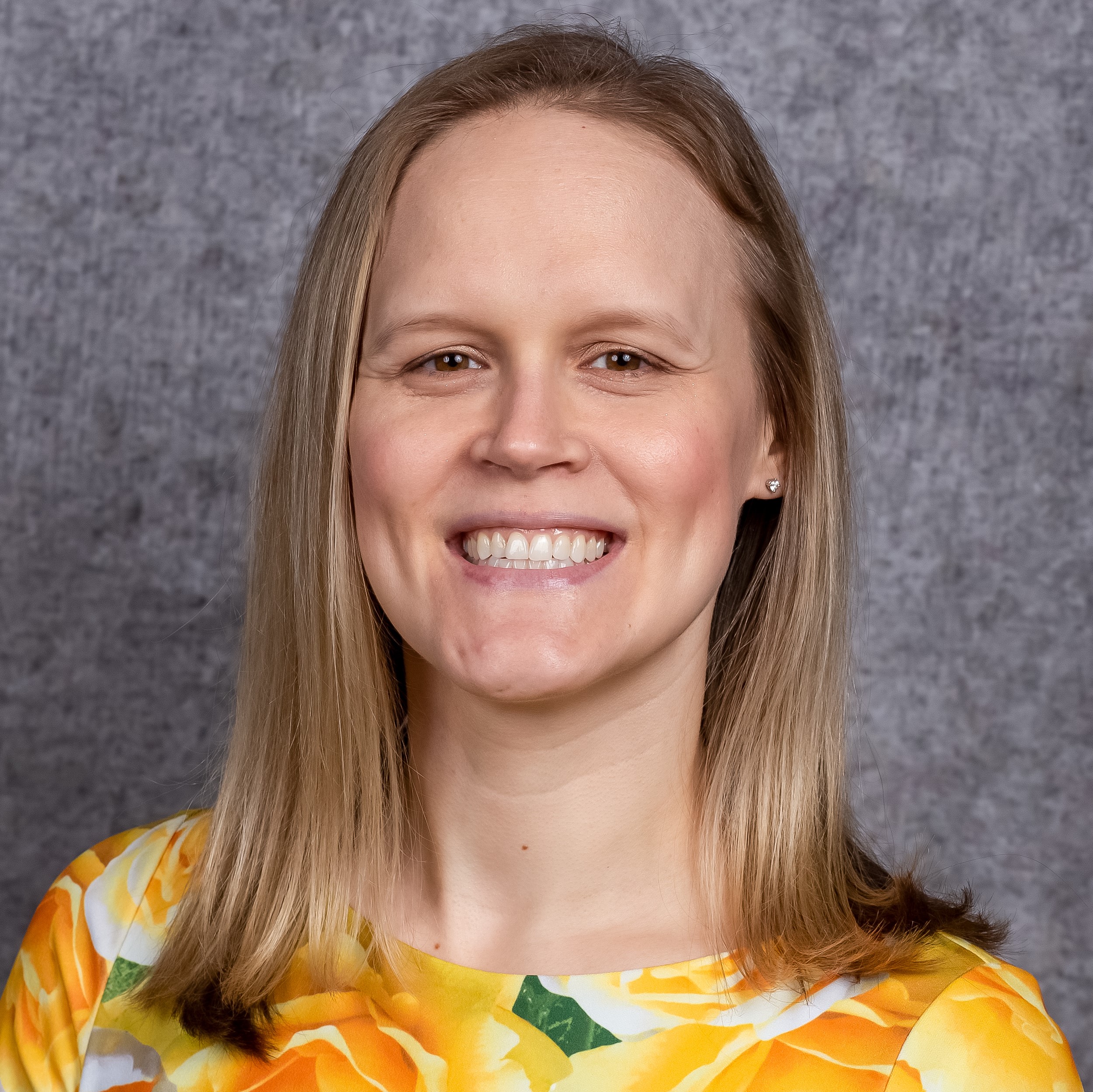 Image of Image of Aubrey E. Rauktys, MD