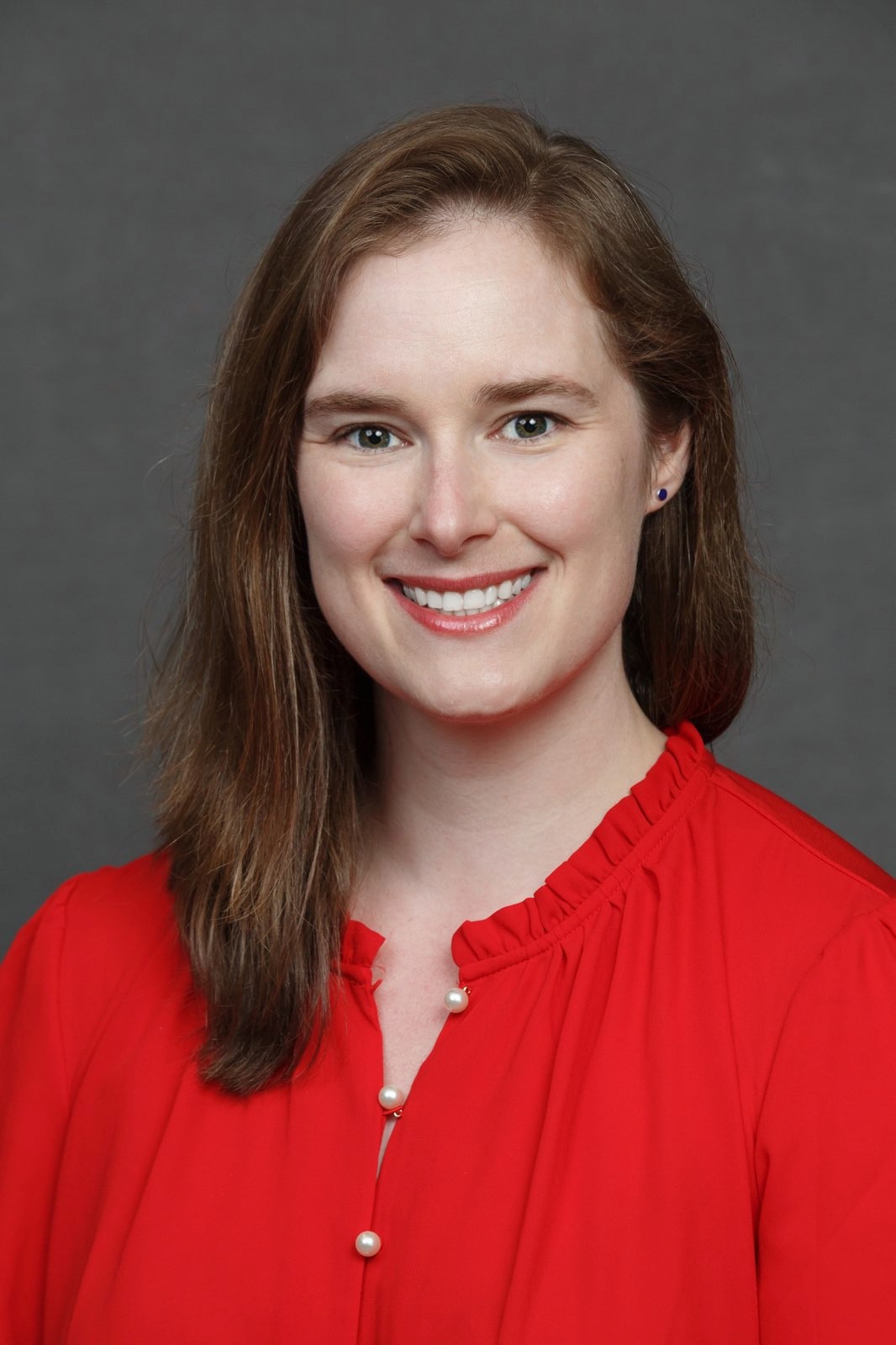 Image of Image of Sara Schaefer, MD, MHS, FAAN (Neurology)