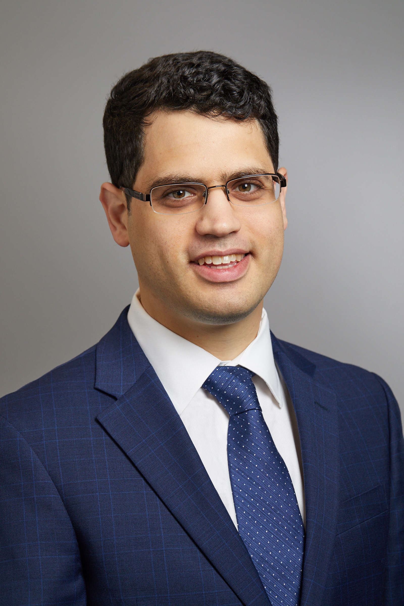 Image of Image of Daniel Wiznia, MD