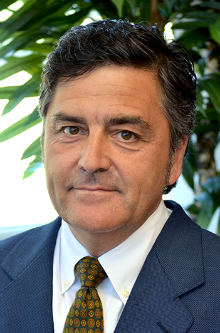 Image of Image of Ben U. Marsan, MD