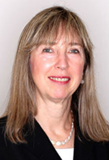 Image of Image of Amy S. Weinrib, MD