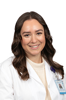 Image of Image of Stephanie T. Rizzuto, FNP-C