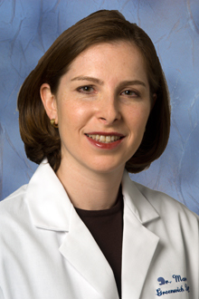 Image of Image of Michelle S. Marrinan, MD