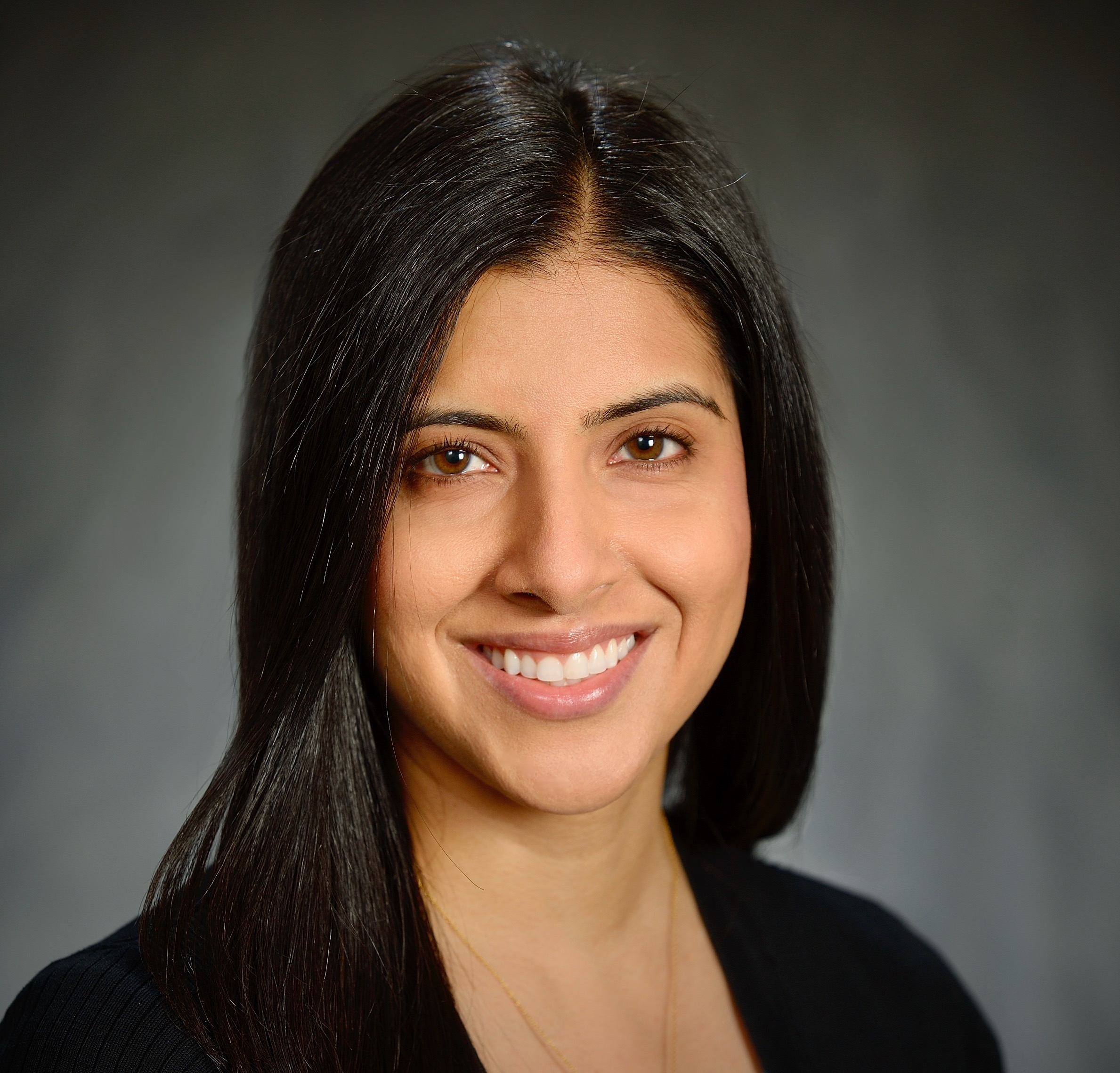 Image of Image of Vandana Khungar, MD, MSc