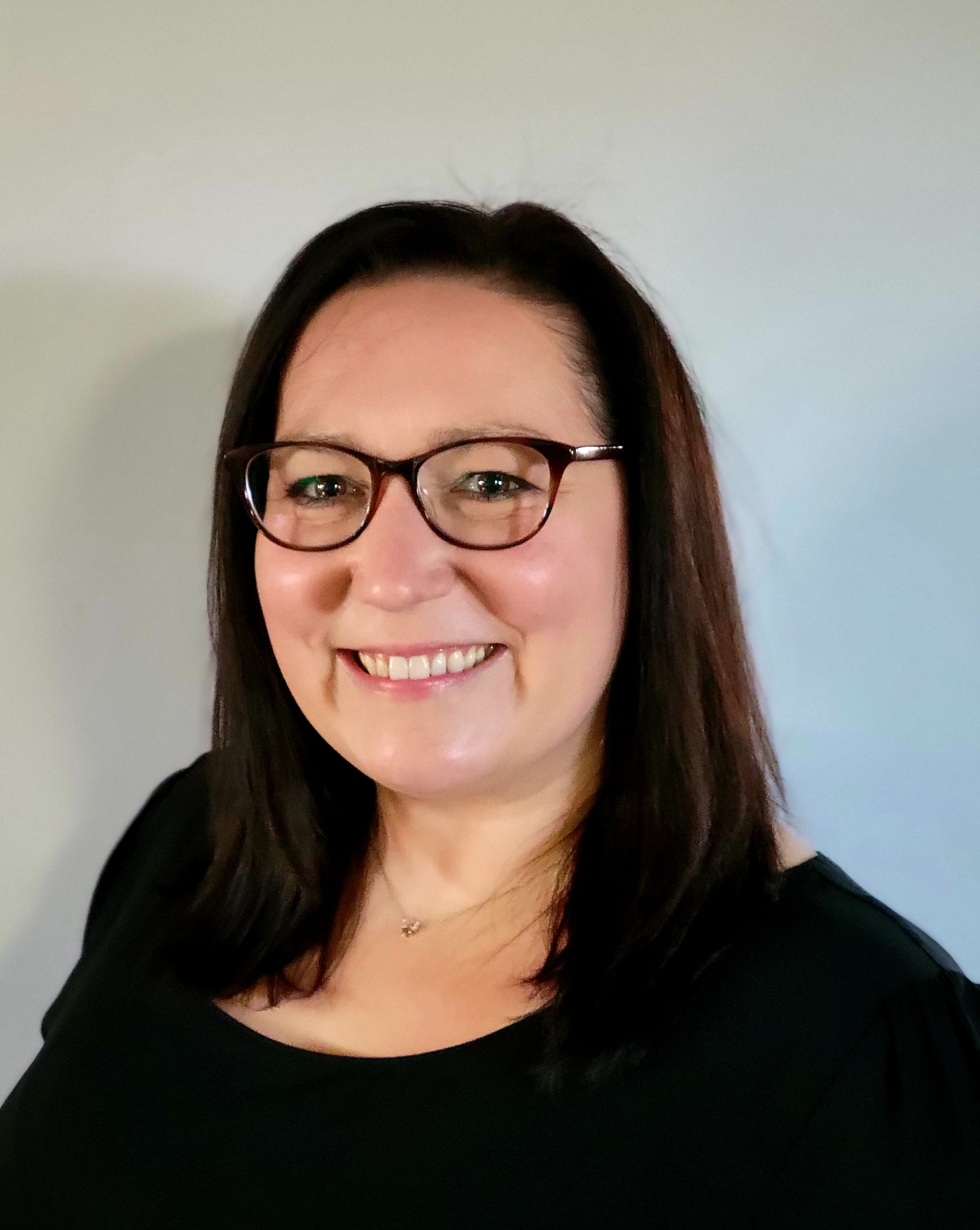 Image of Image of Stephanie Towns, PsyD, ABPP