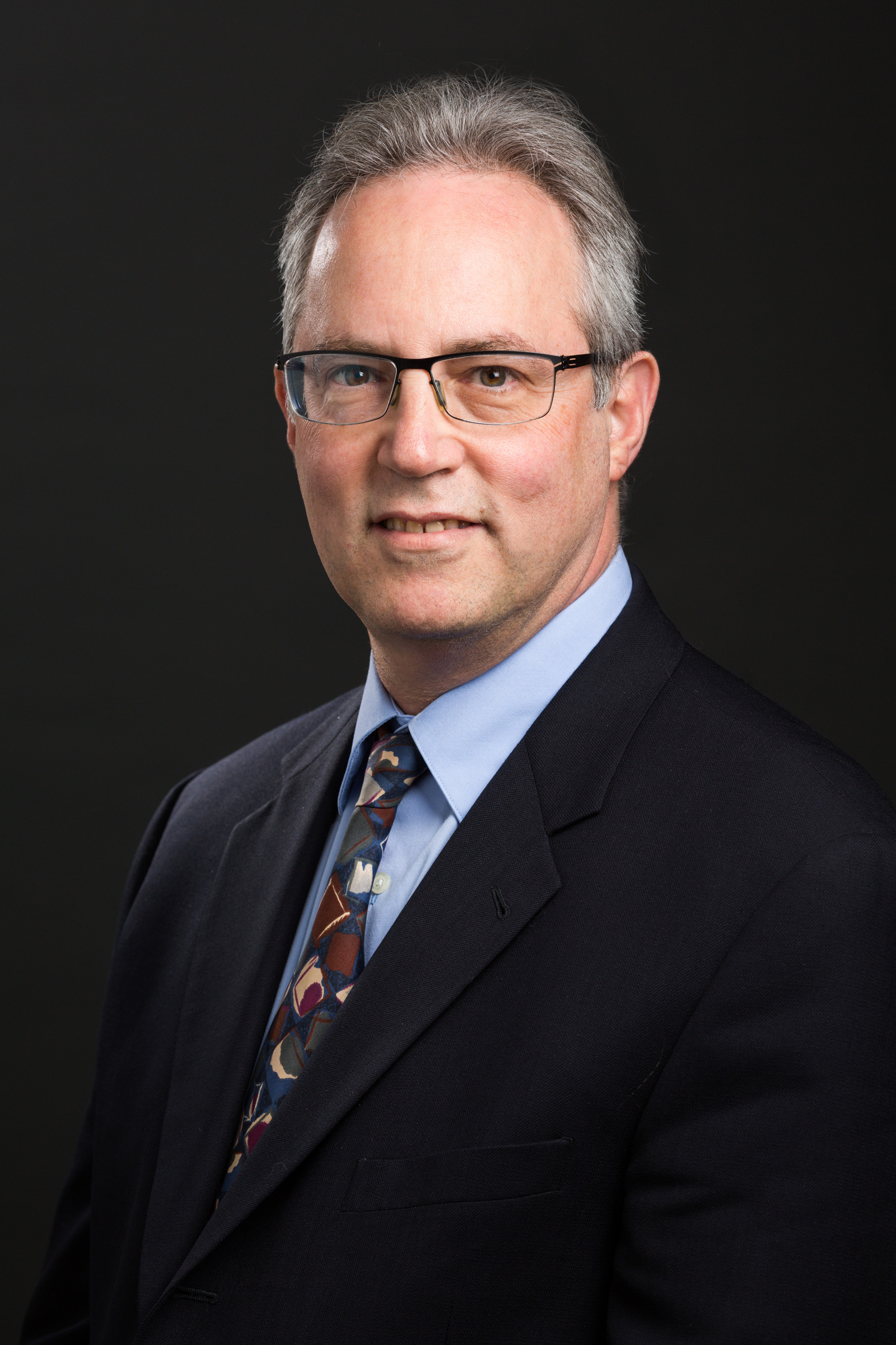 Image of Image of Michael Schilsky, MD