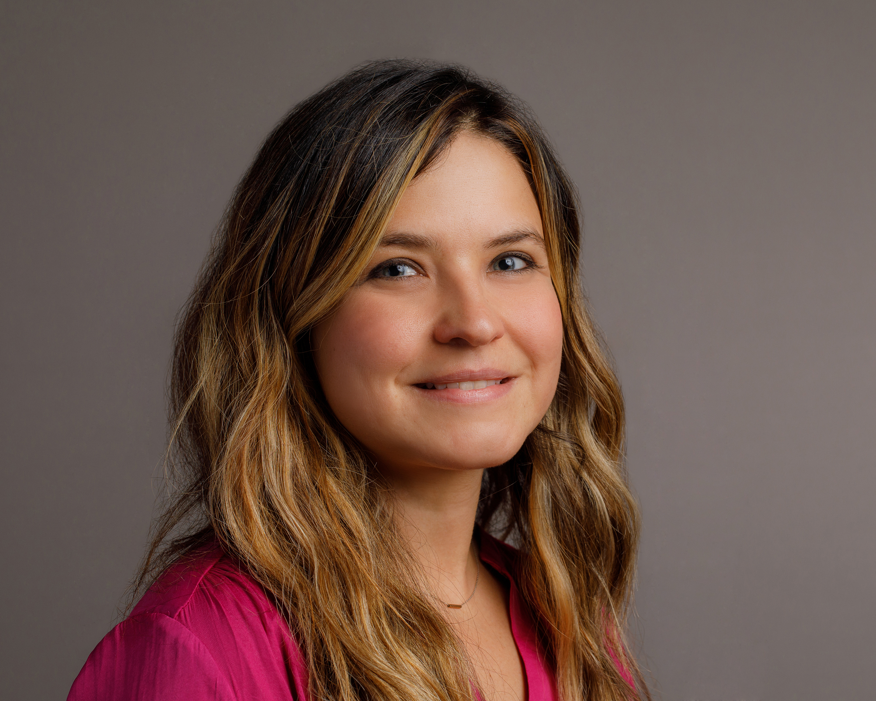 Image of Image of Marie Isabel Torres-Maldonado, APRN, MSN