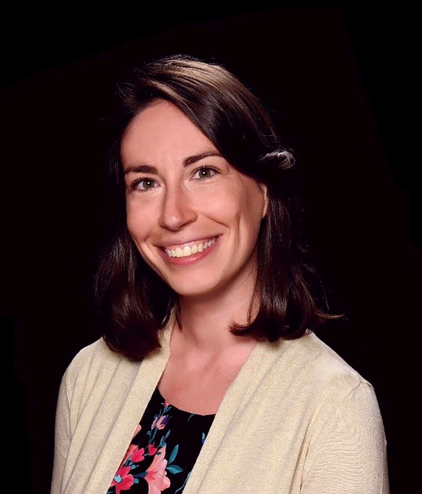welcoming-one-of-the-newest-ycsc-community-members-meet-caitlyn-loucas
