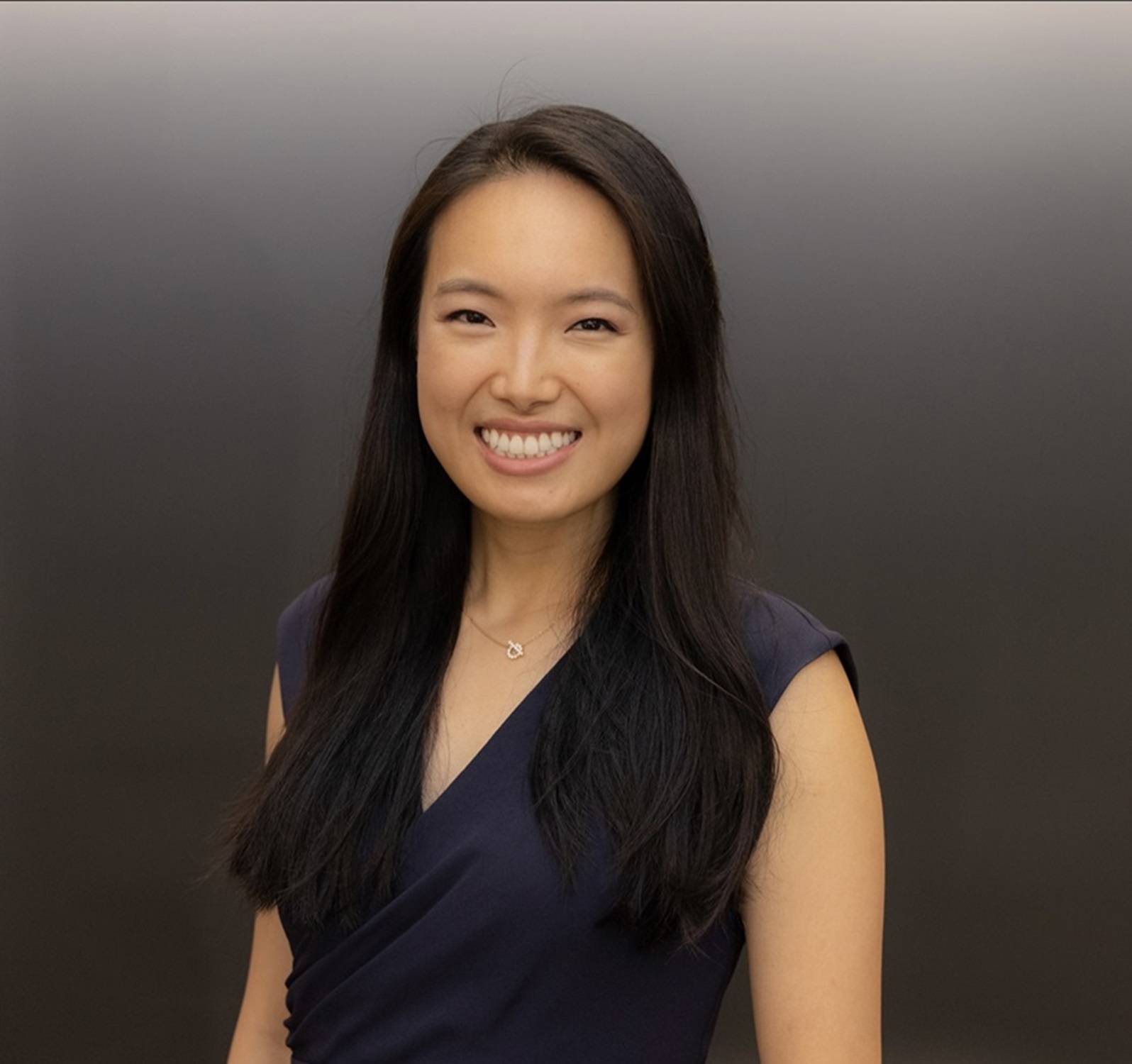 Image of Image of Helena Leahy, MD