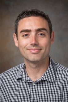 Image of Image of Alfred Kaye, MD