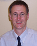 Image of Image of Mark K. Hotchkiss, MD
