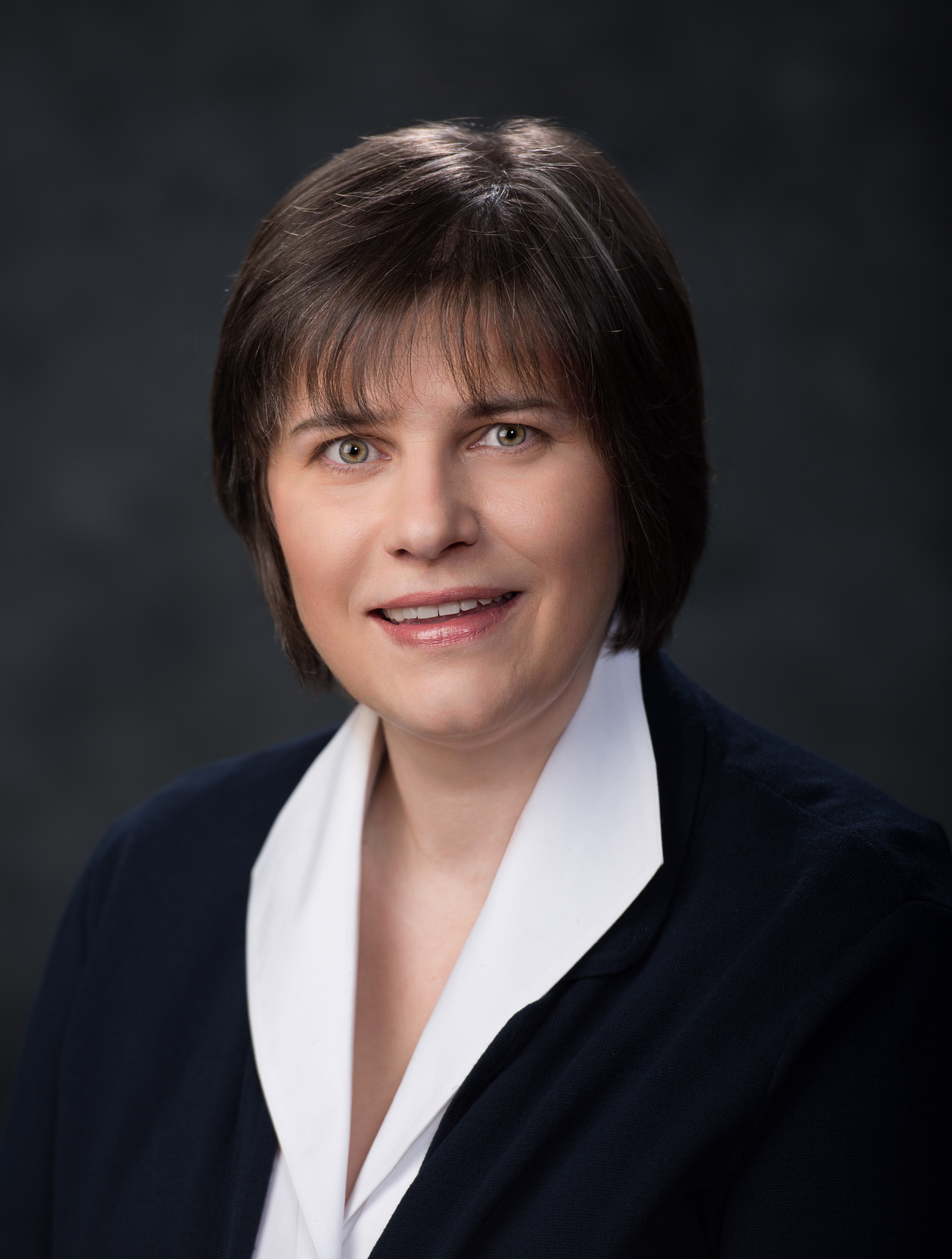 Image of Image of Sanja Dacic, MD, PhD