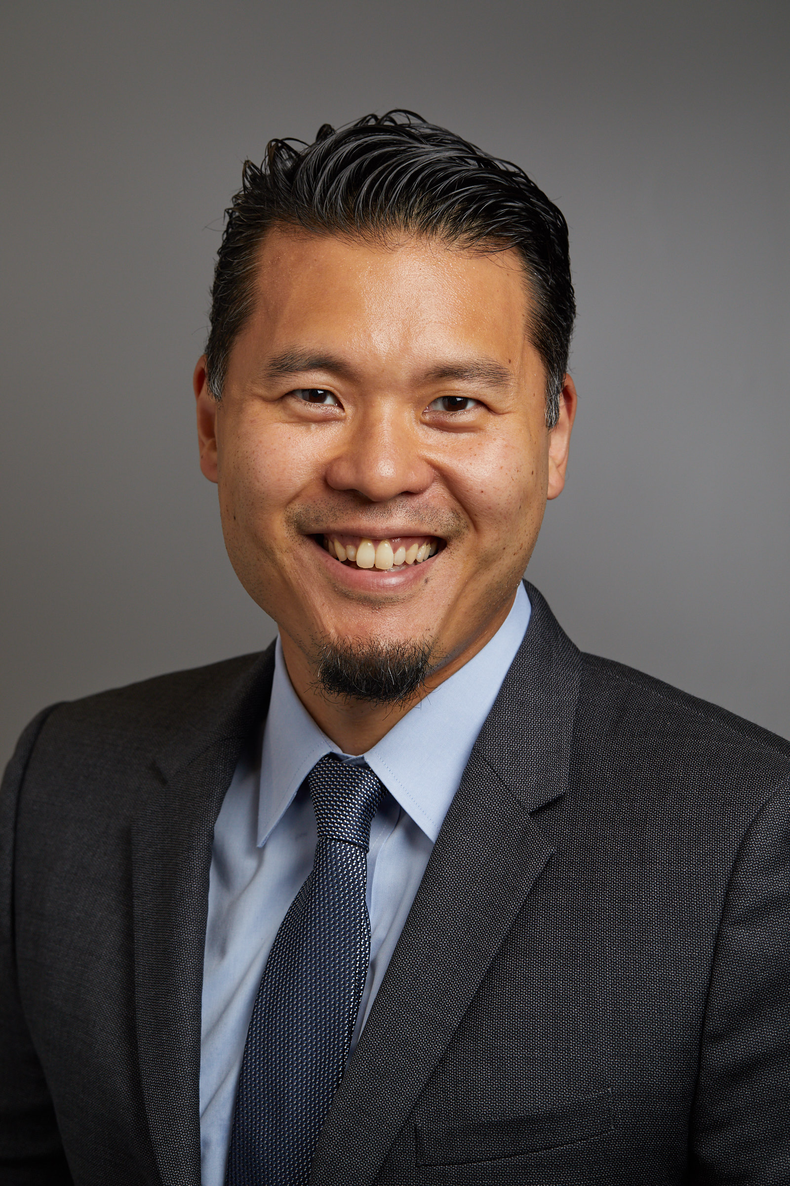 Image of Image of Wonnie Ryu, MD, MPH