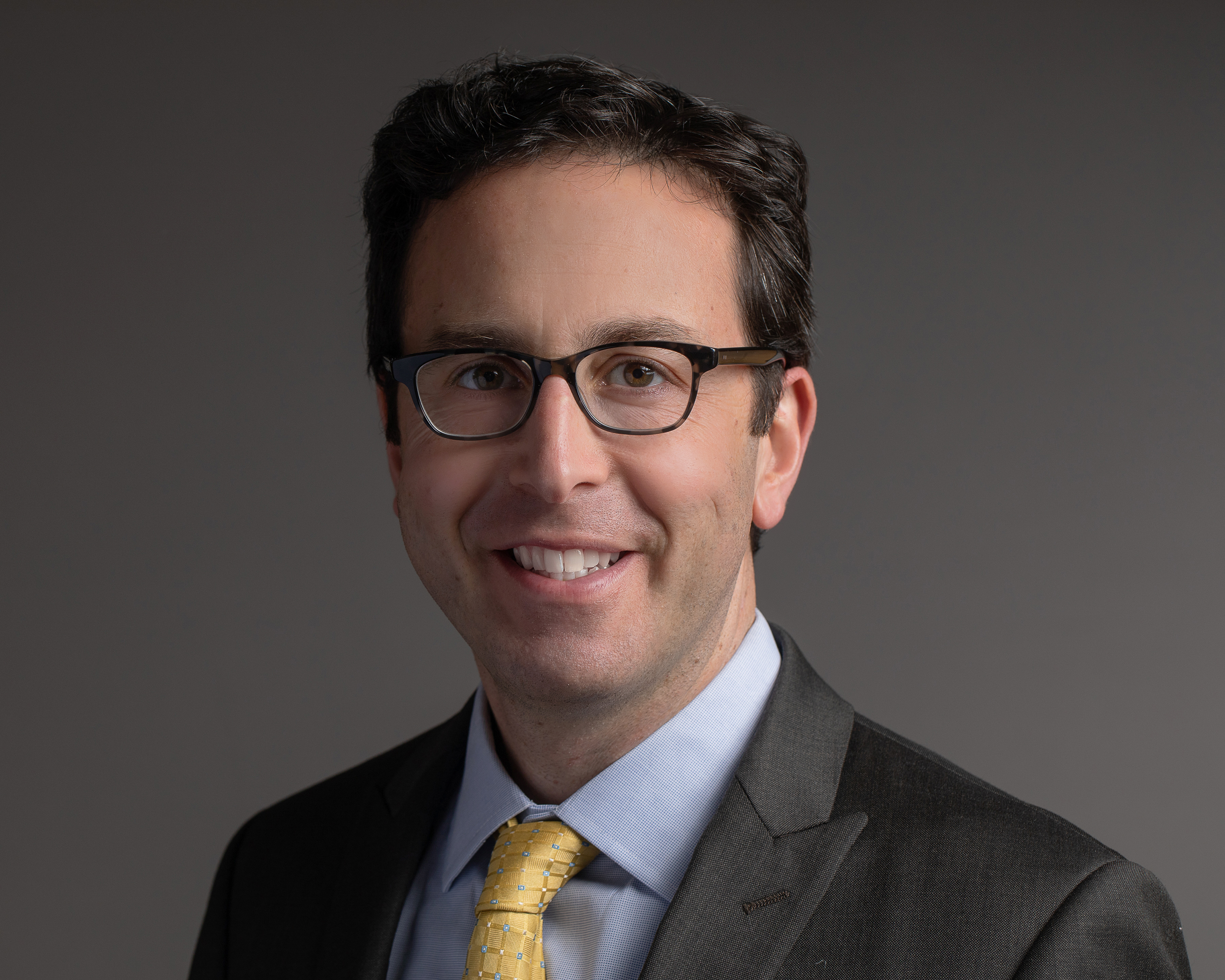 Image of Image of Jeremy I. Schwartz, MD
