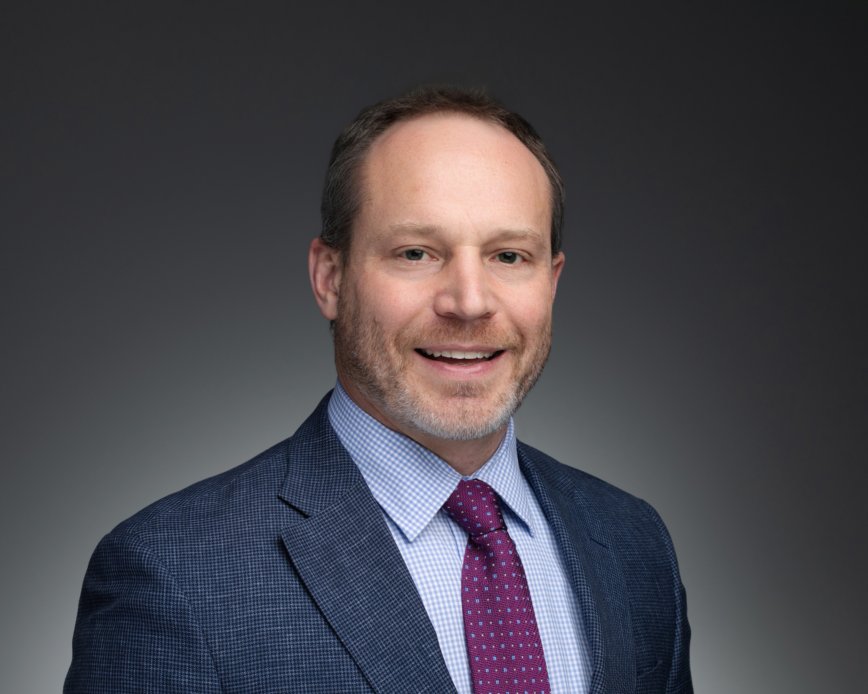 Image of Image of Christopher Bunick, MD, PhD